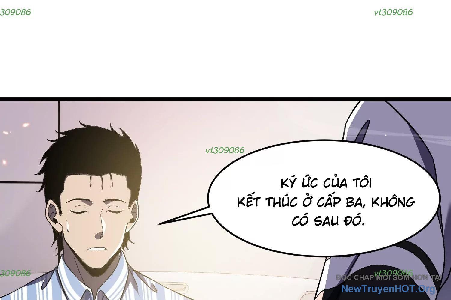 Thập Nhị Tinh - Dị Thú Mê Thành: Chapter 103