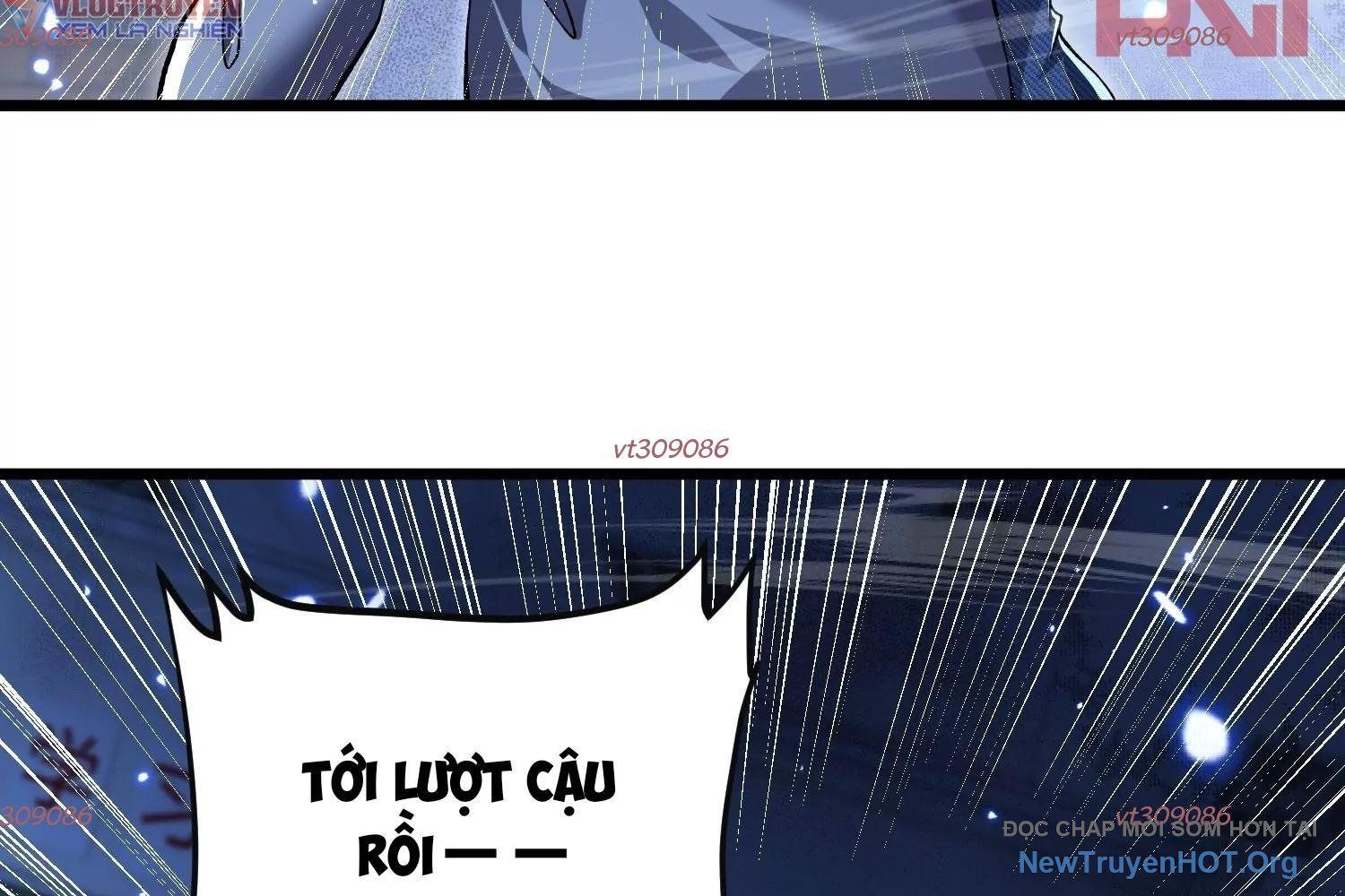 Thập Nhị Tinh - Dị Thú Mê Thành: Chapter 103