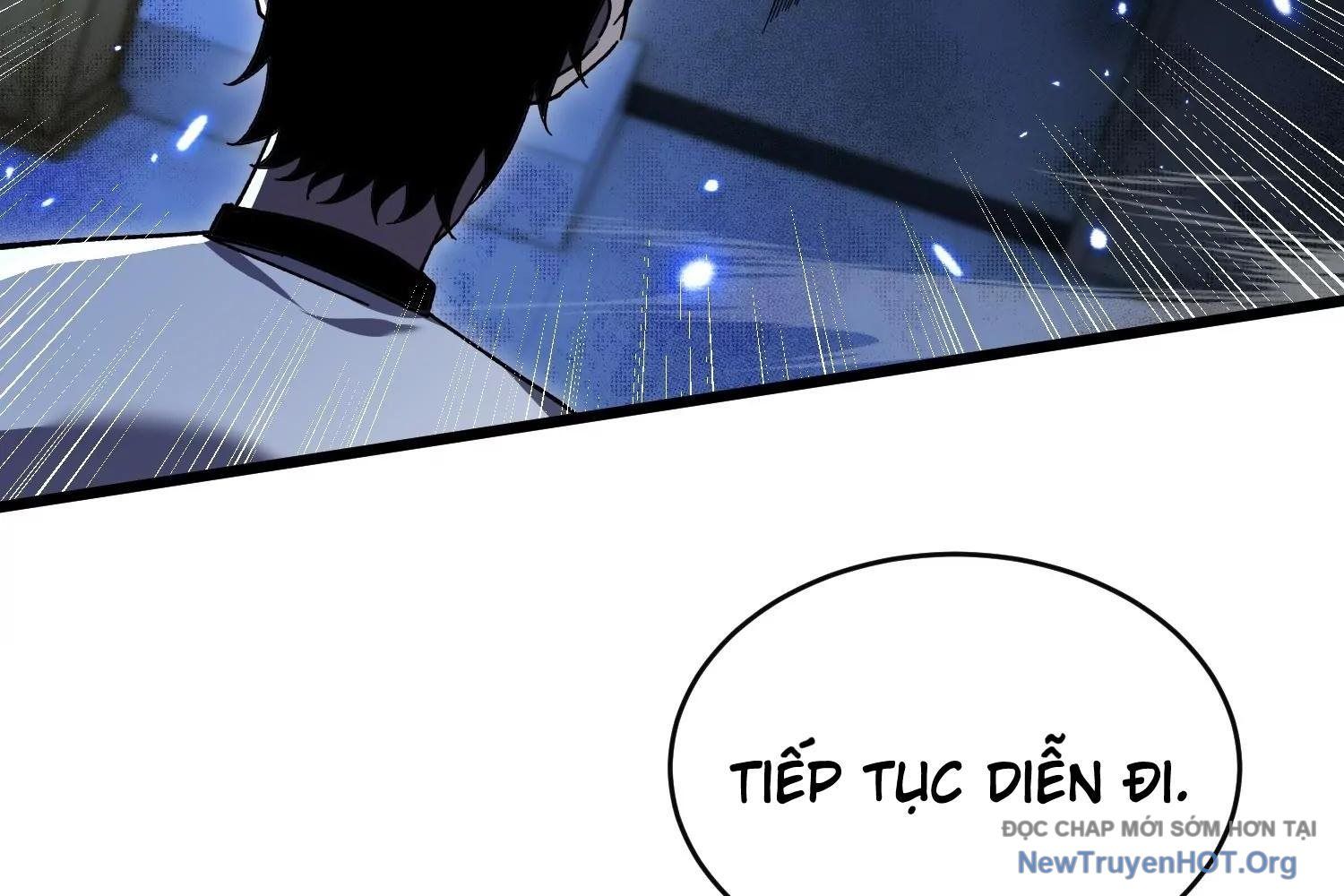 Thập Nhị Tinh - Dị Thú Mê Thành: Chapter 103