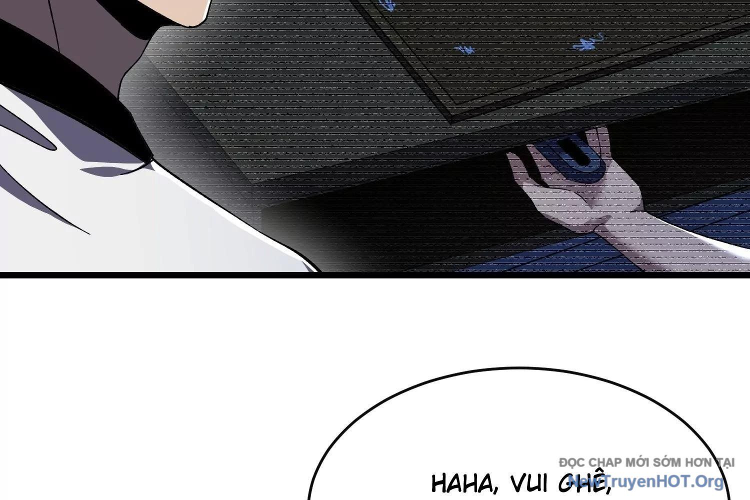 Thập Nhị Tinh - Dị Thú Mê Thành: Chapter 103