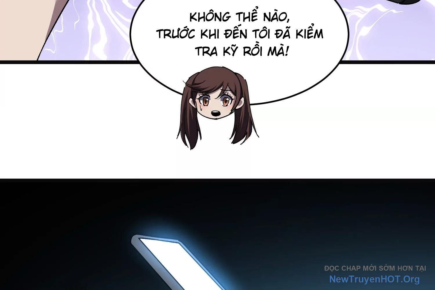 Thập Nhị Tinh - Dị Thú Mê Thành: Chapter 103