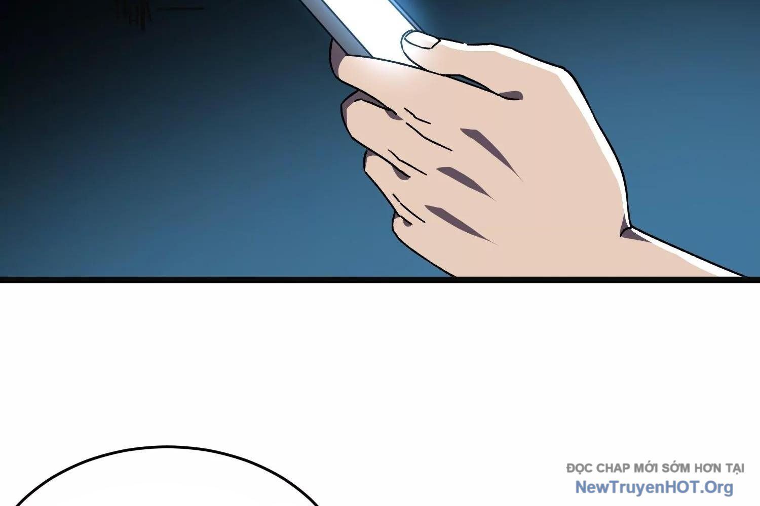 Thập Nhị Tinh - Dị Thú Mê Thành: Chapter 103
