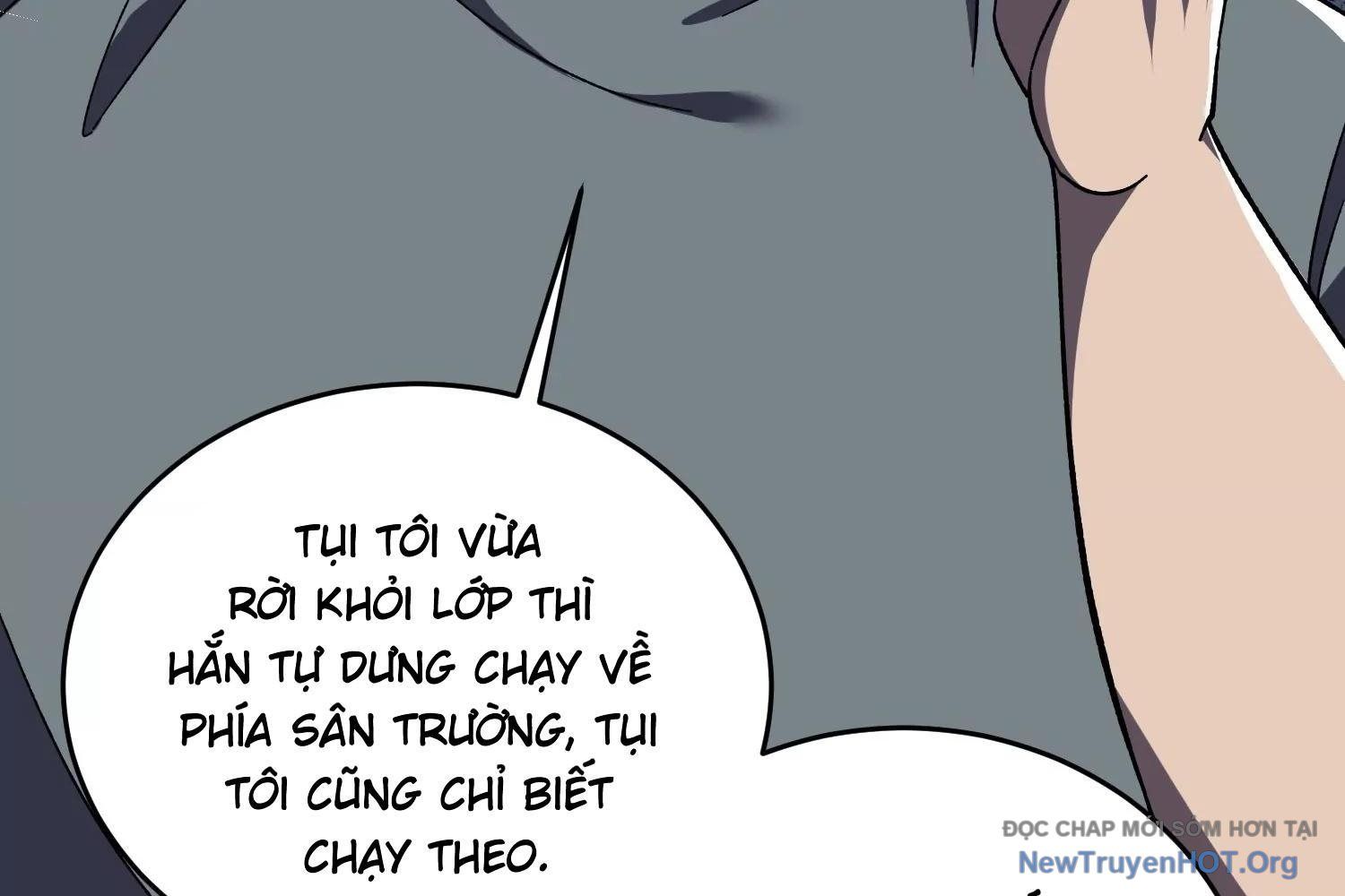 Thập Nhị Tinh - Dị Thú Mê Thành: Chapter 103