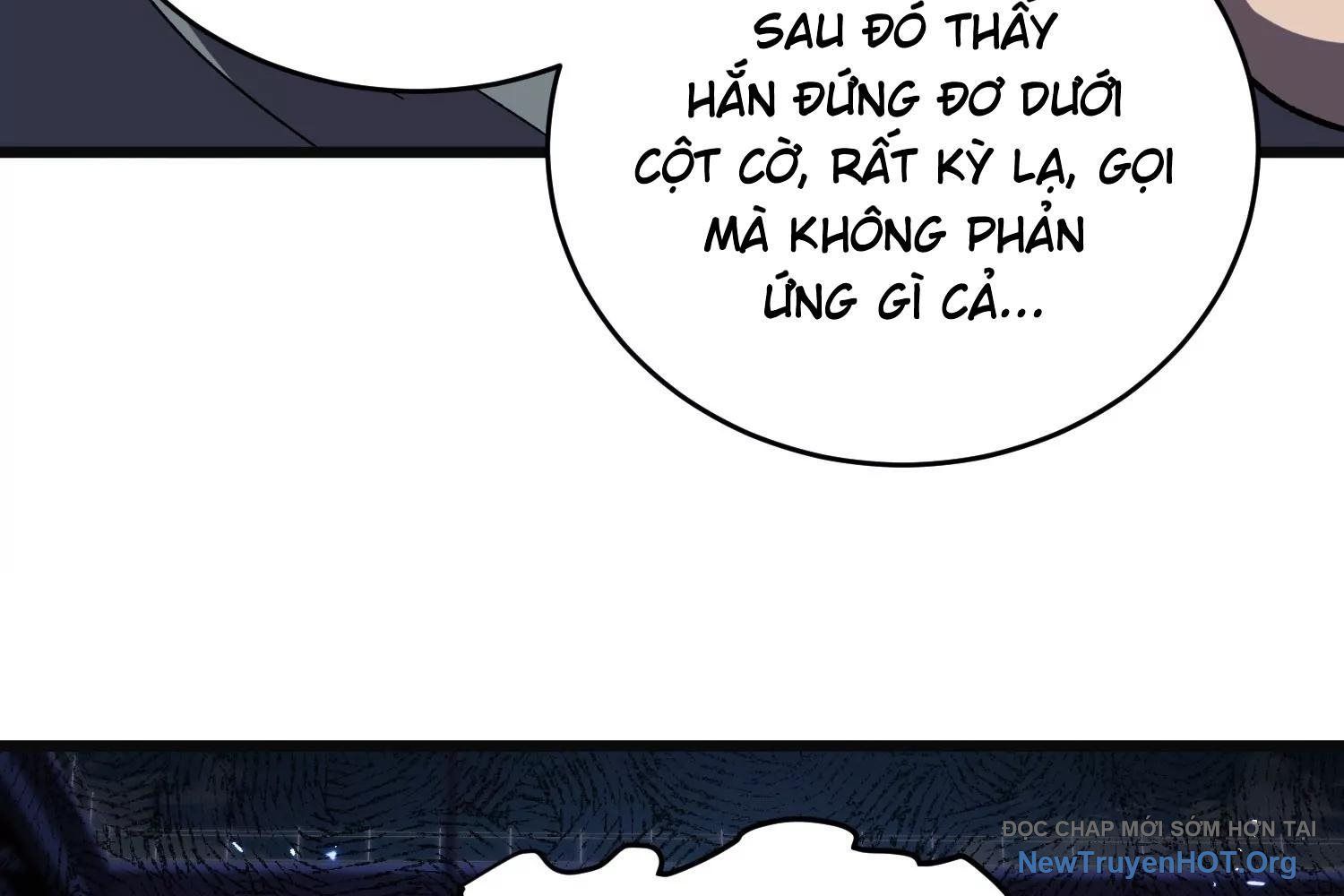 Thập Nhị Tinh - Dị Thú Mê Thành: Chapter 103