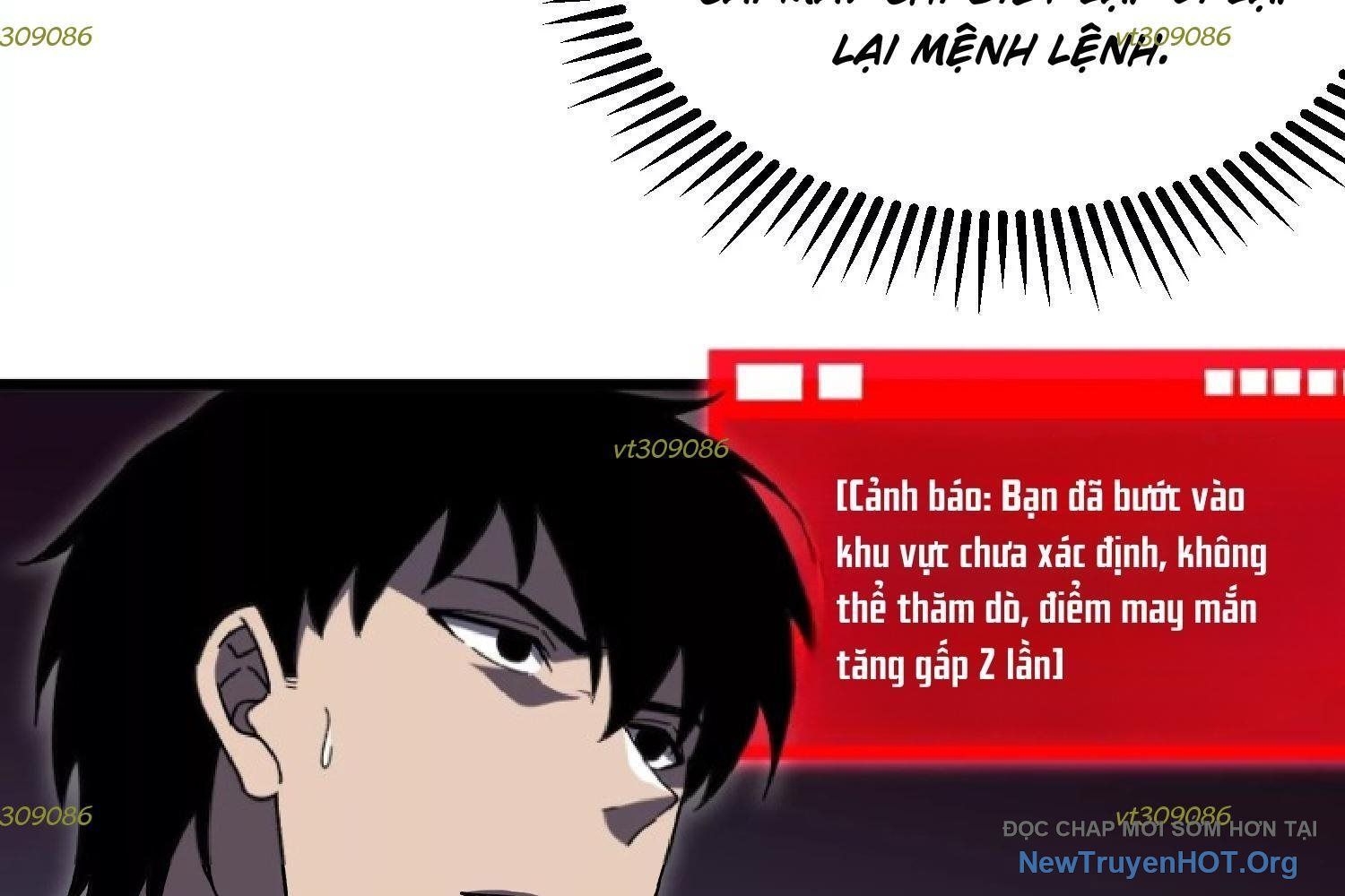 Thập Nhị Tinh - Dị Thú Mê Thành: Chapter 103
