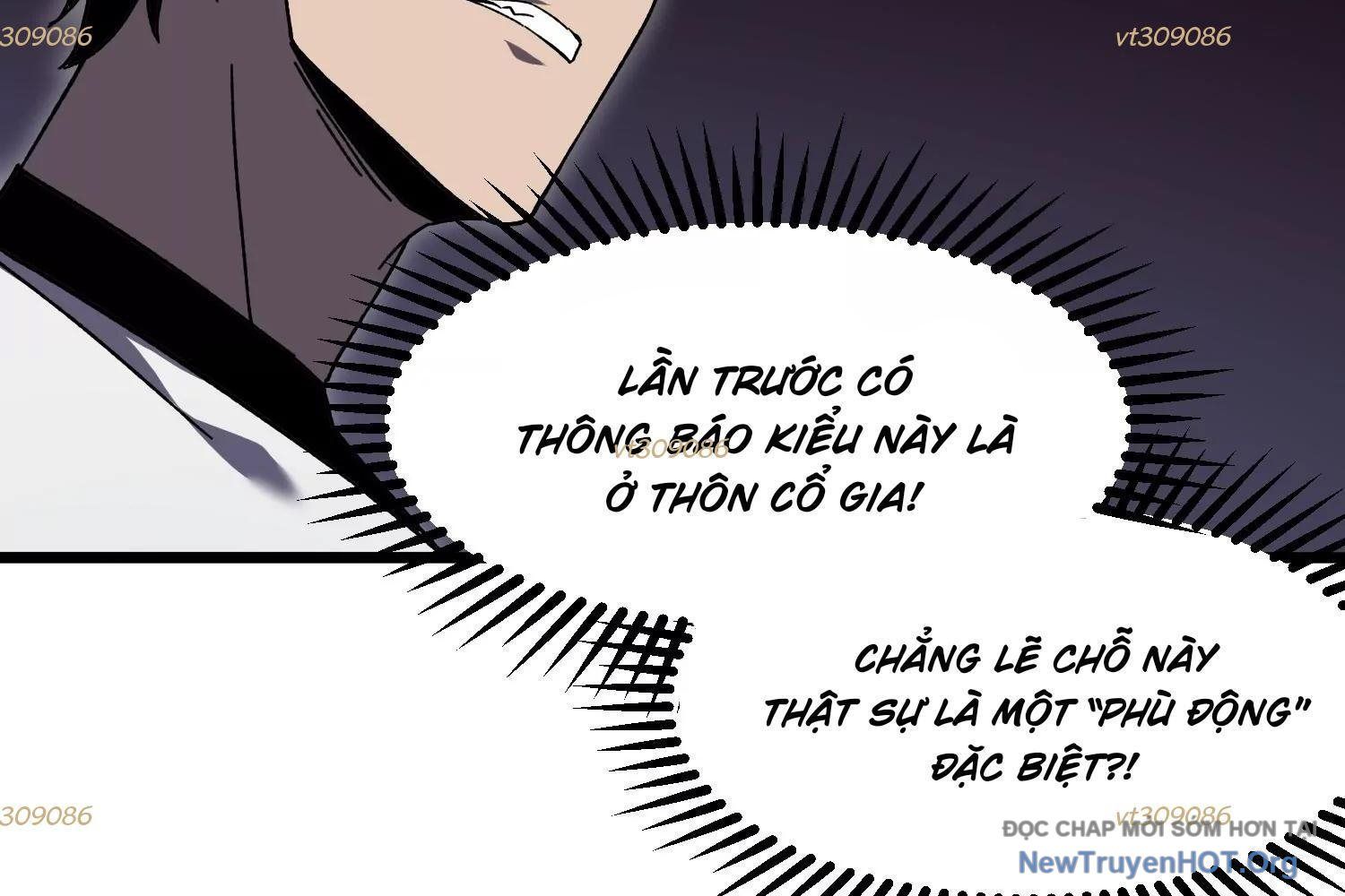 Thập Nhị Tinh - Dị Thú Mê Thành: Chapter 103