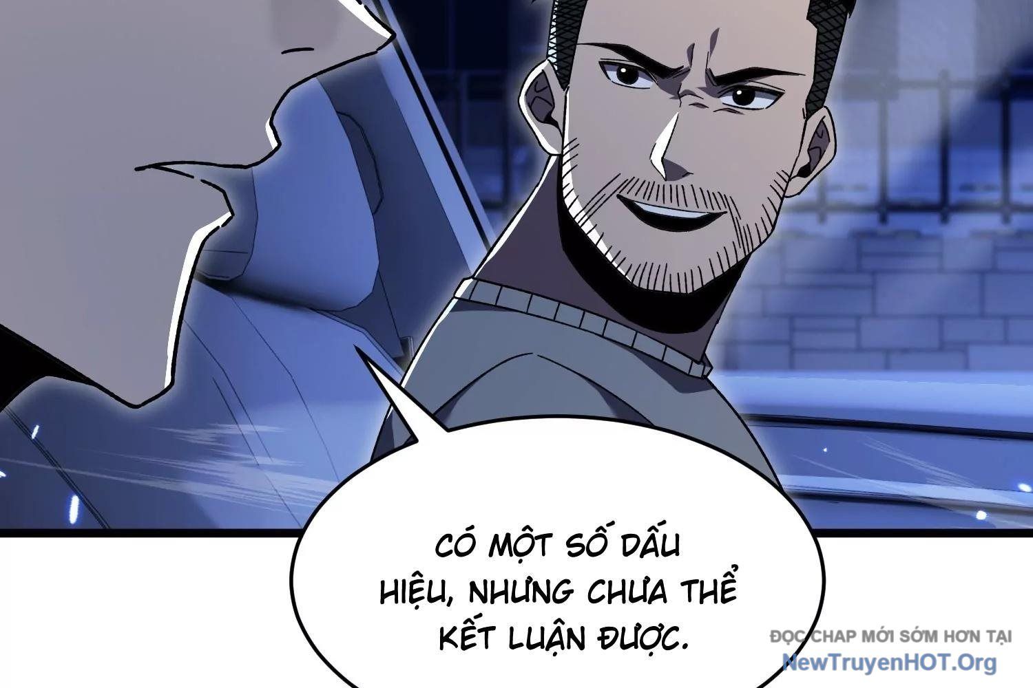 Thập Nhị Tinh - Dị Thú Mê Thành: Chapter 103