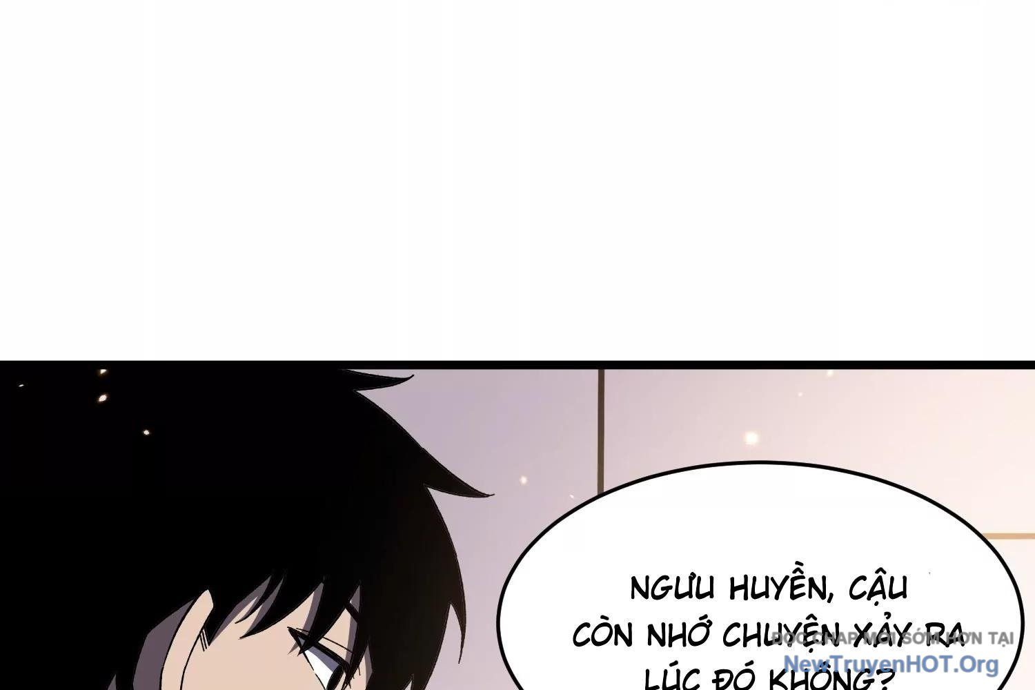 Thập Nhị Tinh - Dị Thú Mê Thành: Chapter 103