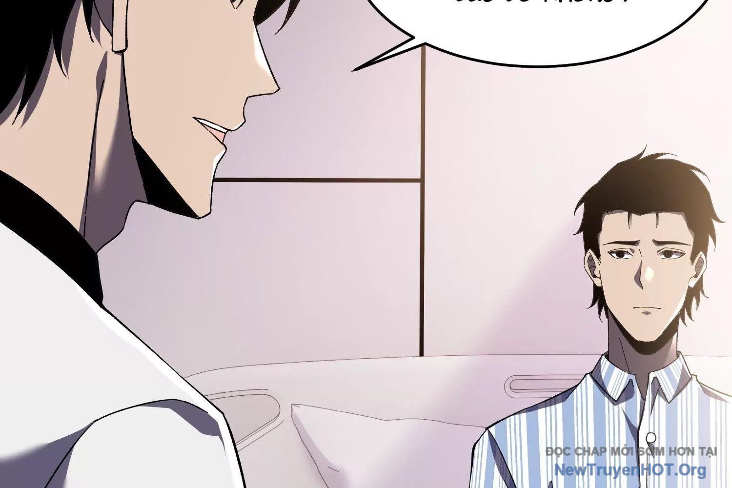 Thập Nhị Tinh - Dị Thú Mê Thành: Chapter 103