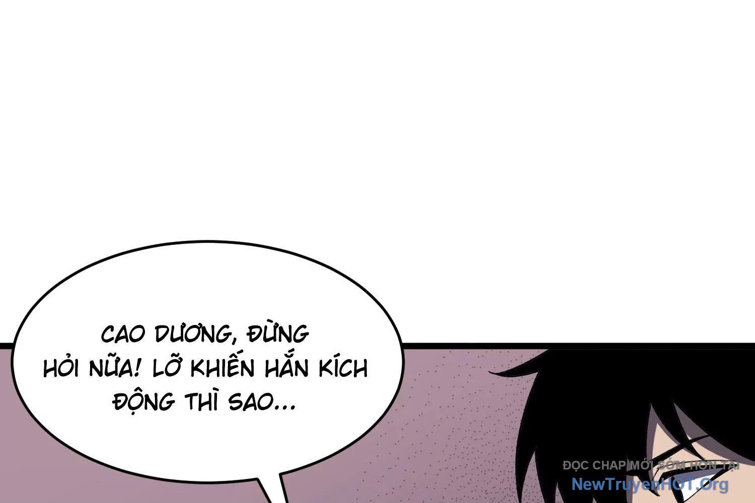 Thập Nhị Tinh - Dị Thú Mê Thành: Chapter 103