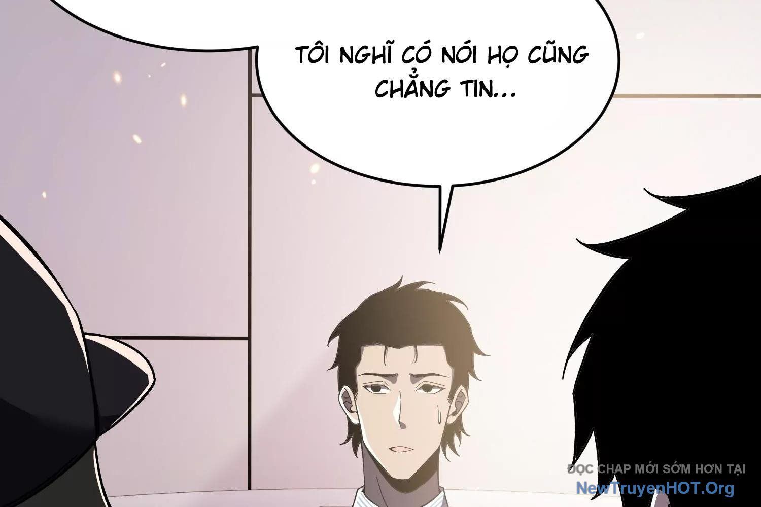 Thập Nhị Tinh - Dị Thú Mê Thành: Chapter 103