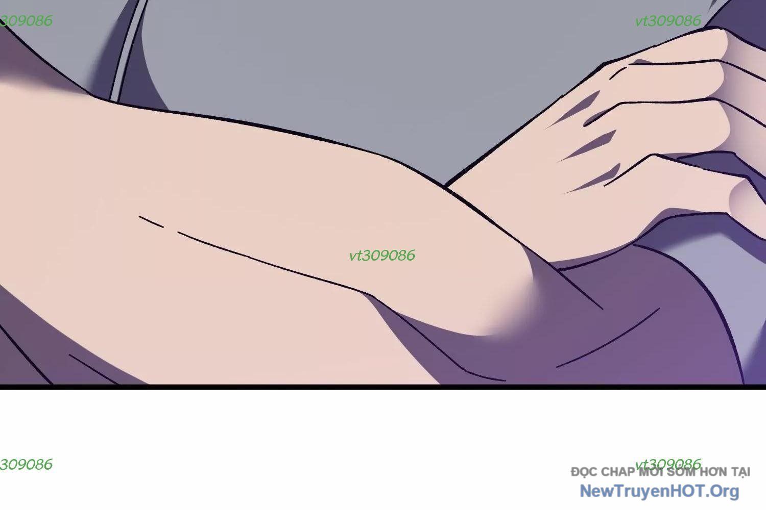 Thập Nhị Tinh - Dị Thú Mê Thành: Chapter 104