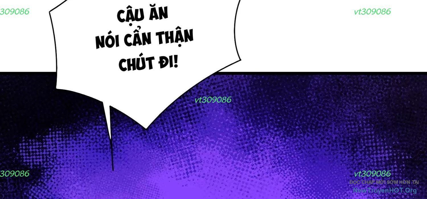 Thập Nhị Tinh - Dị Thú Mê Thành: Chapter 104