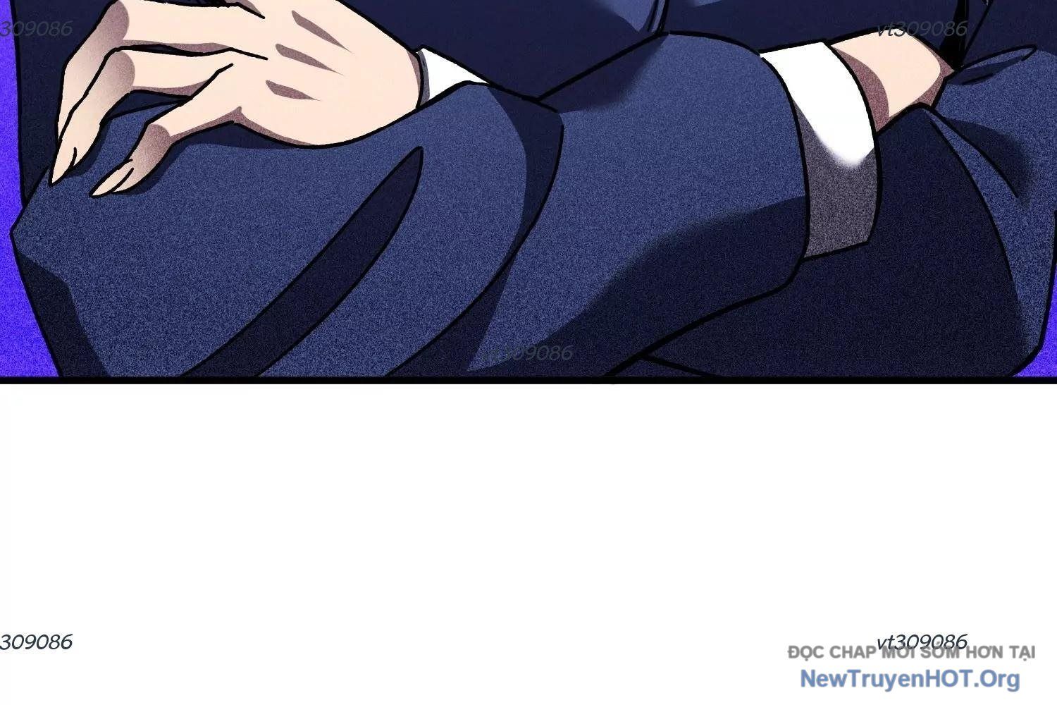 Thập Nhị Tinh - Dị Thú Mê Thành: Chapter 104