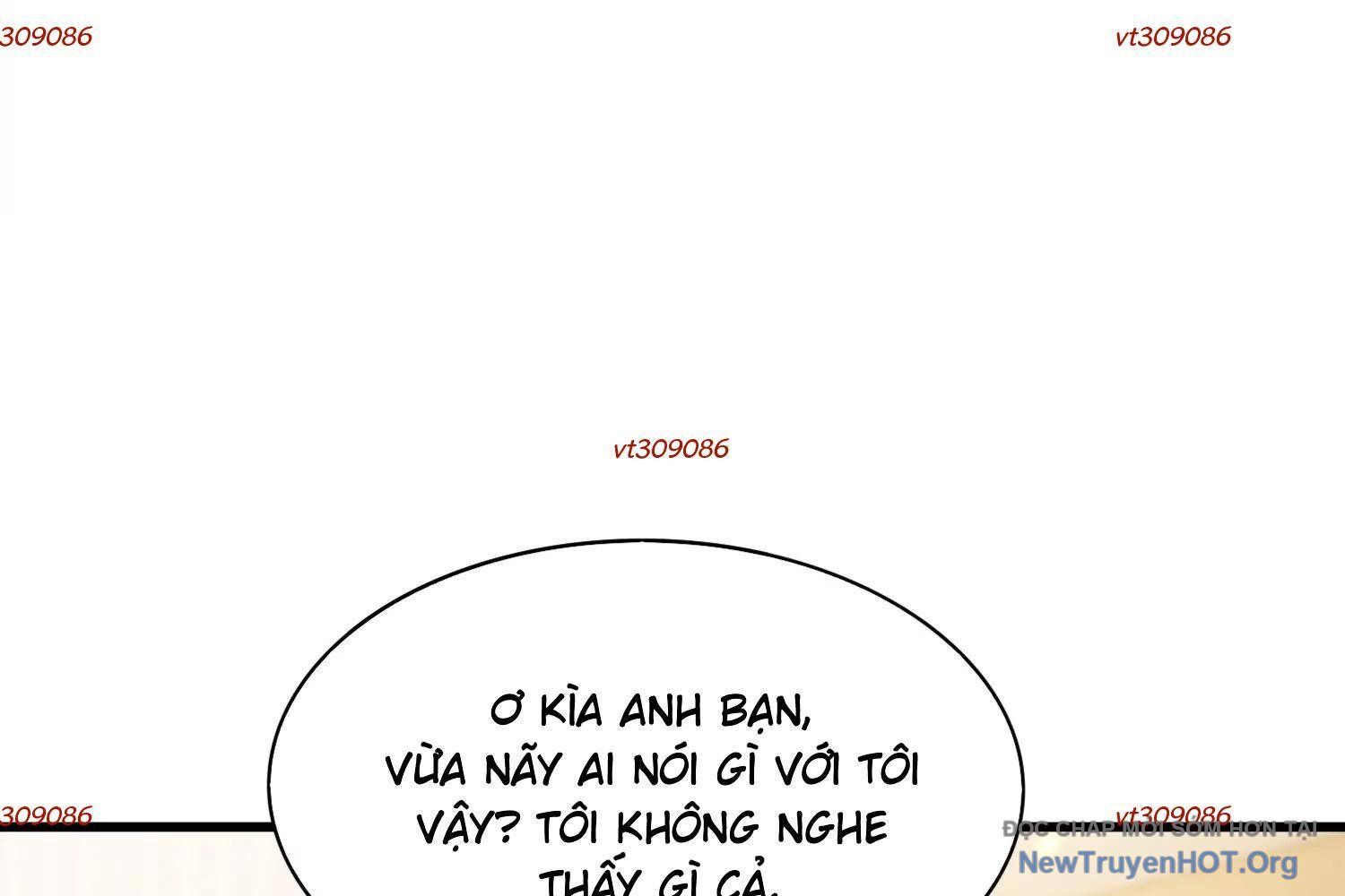 Thập Nhị Tinh - Dị Thú Mê Thành: Chapter 104