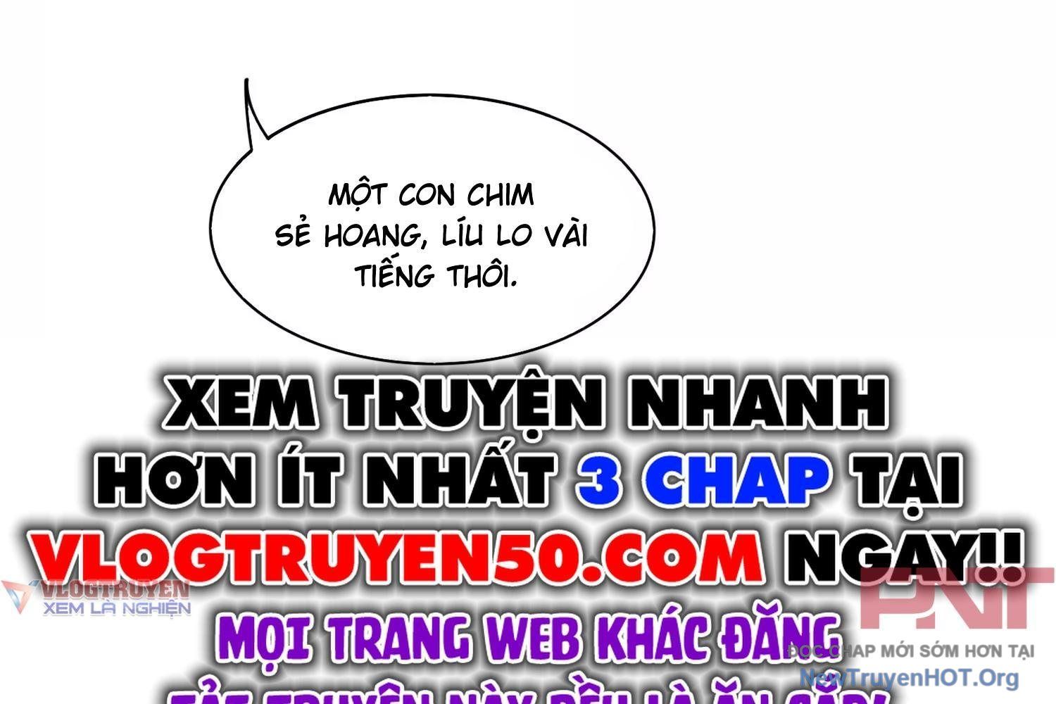 Thập Nhị Tinh - Dị Thú Mê Thành: Chapter 104