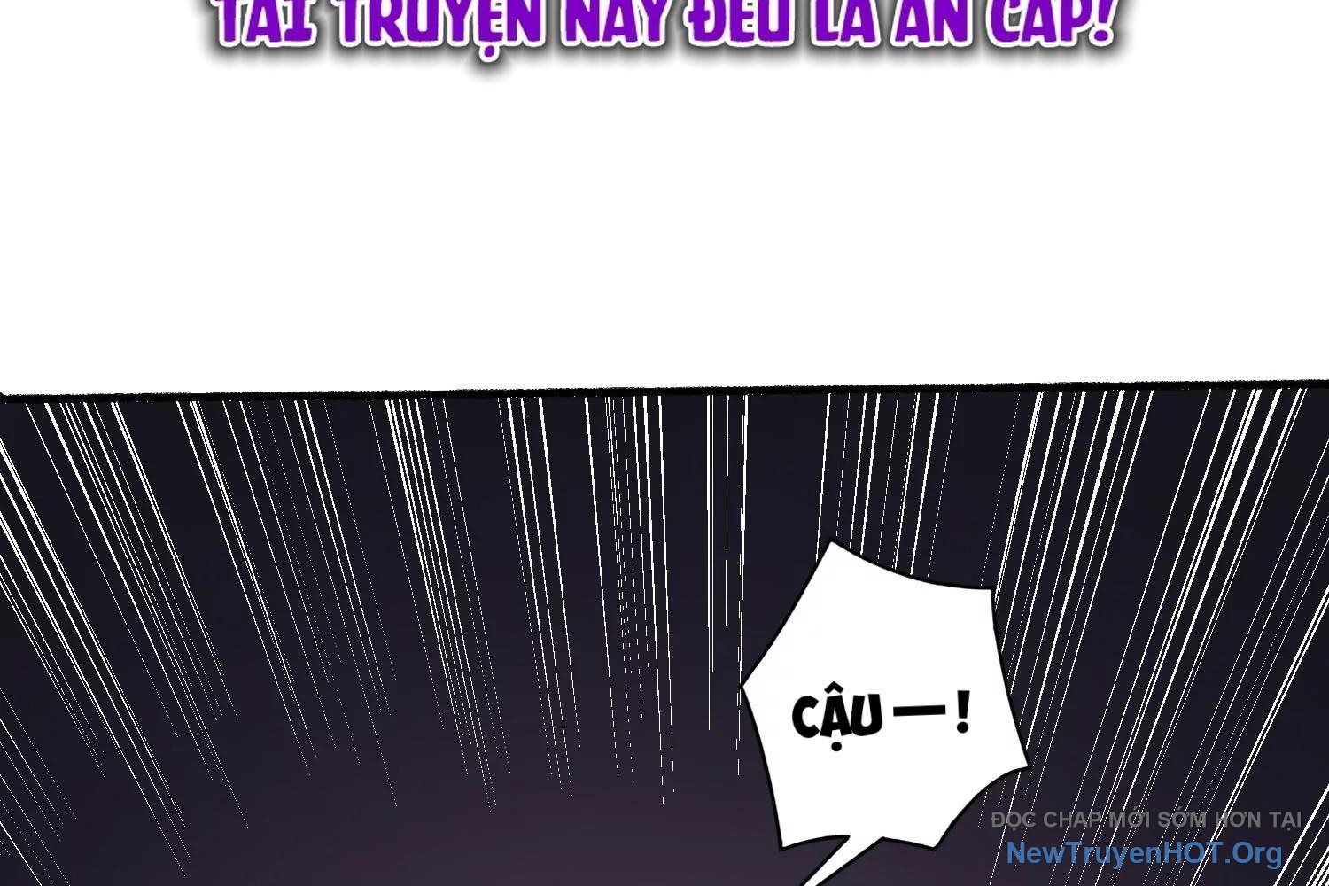Thập Nhị Tinh - Dị Thú Mê Thành: Chapter 104