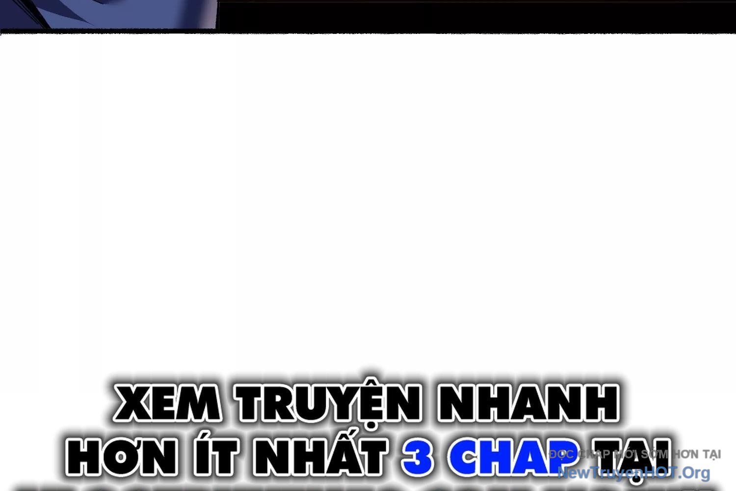 Thập Nhị Tinh - Dị Thú Mê Thành: Chapter 104
