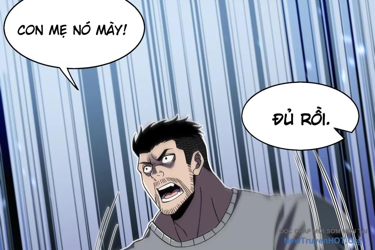 Thập Nhị Tinh - Dị Thú Mê Thành: Chapter 104
