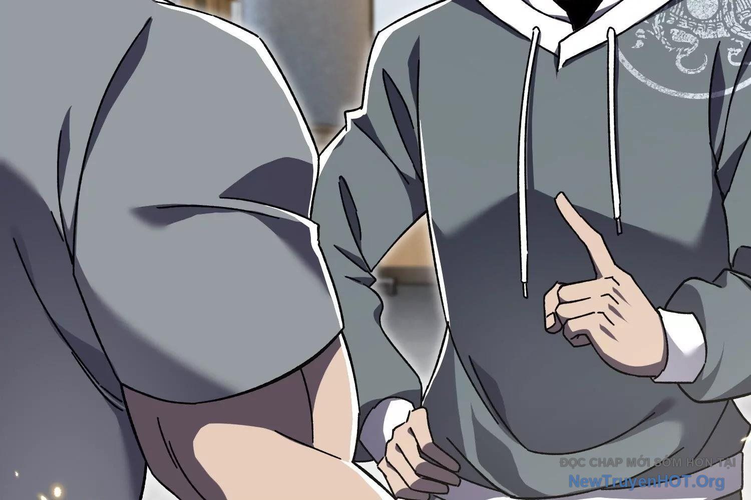 Thập Nhị Tinh - Dị Thú Mê Thành: Chapter 104