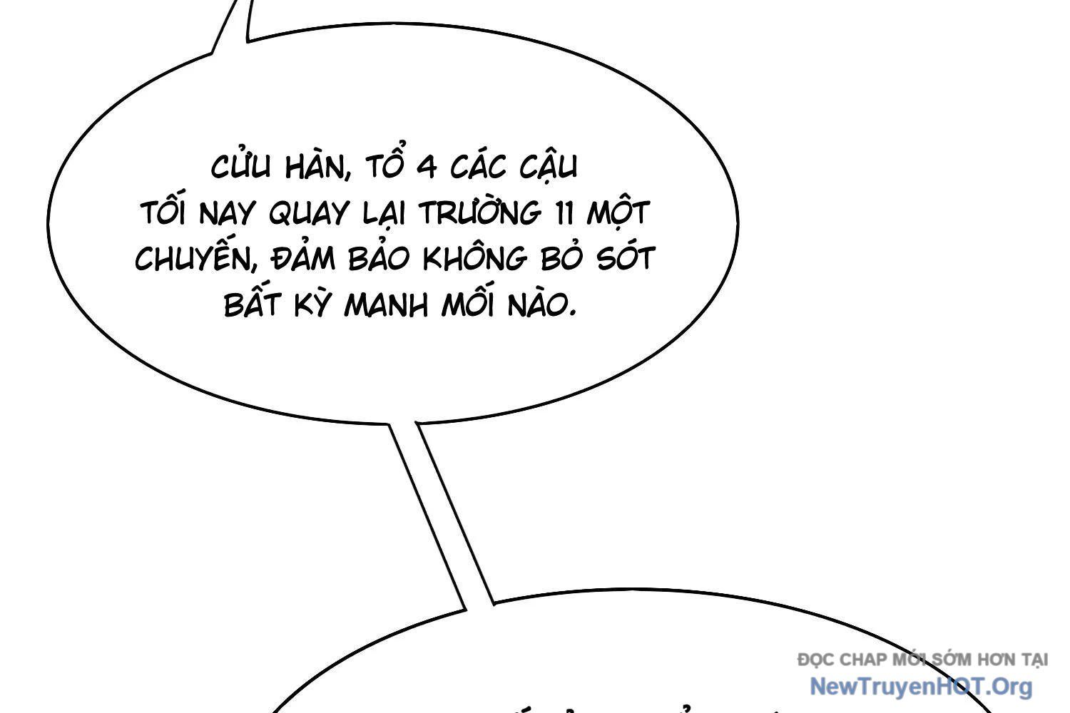 Thập Nhị Tinh - Dị Thú Mê Thành: Chapter 104