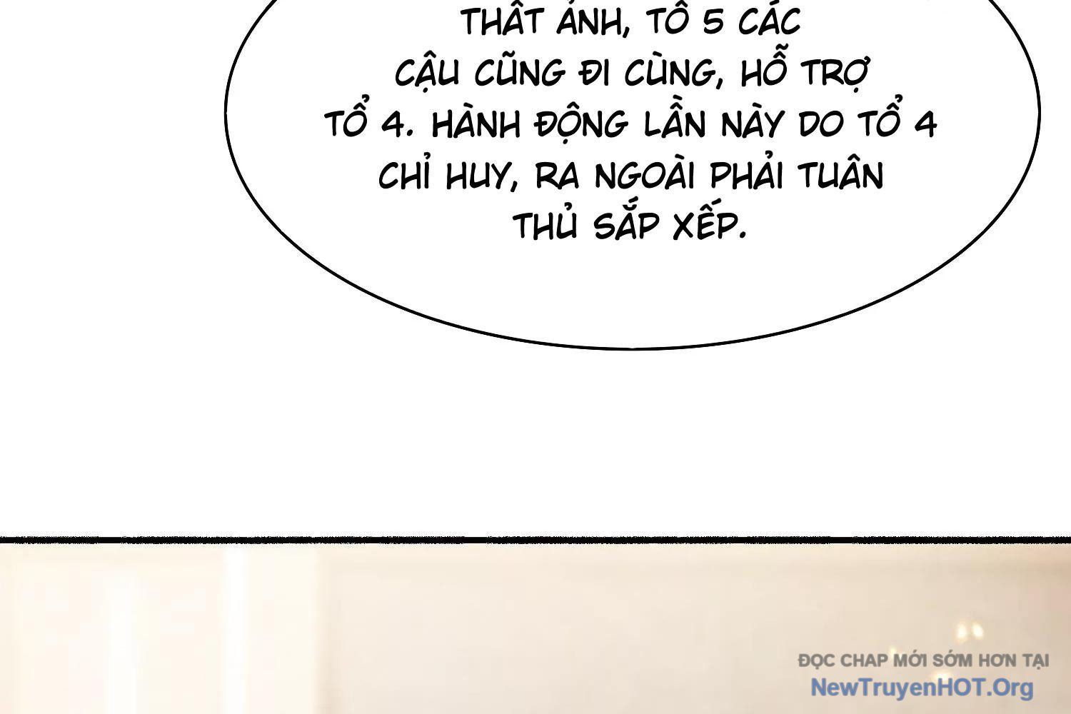 Thập Nhị Tinh - Dị Thú Mê Thành: Chapter 104