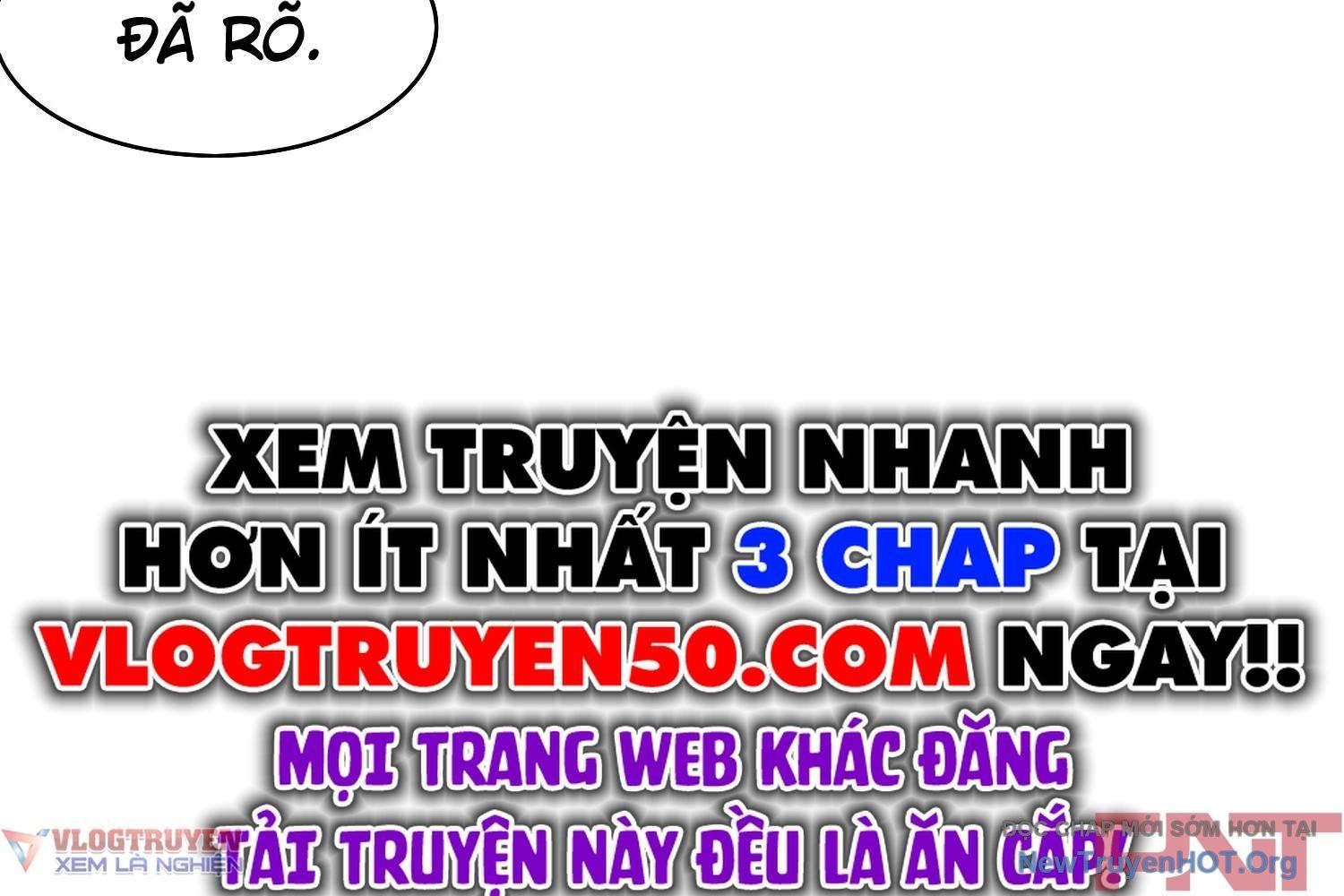 Thập Nhị Tinh - Dị Thú Mê Thành: Chapter 104