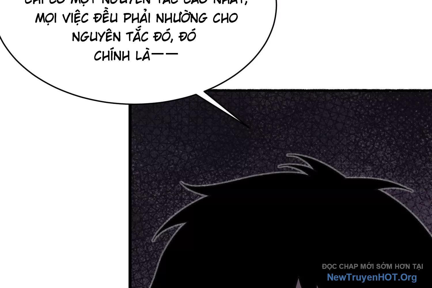 Thập Nhị Tinh - Dị Thú Mê Thành: Chapter 104