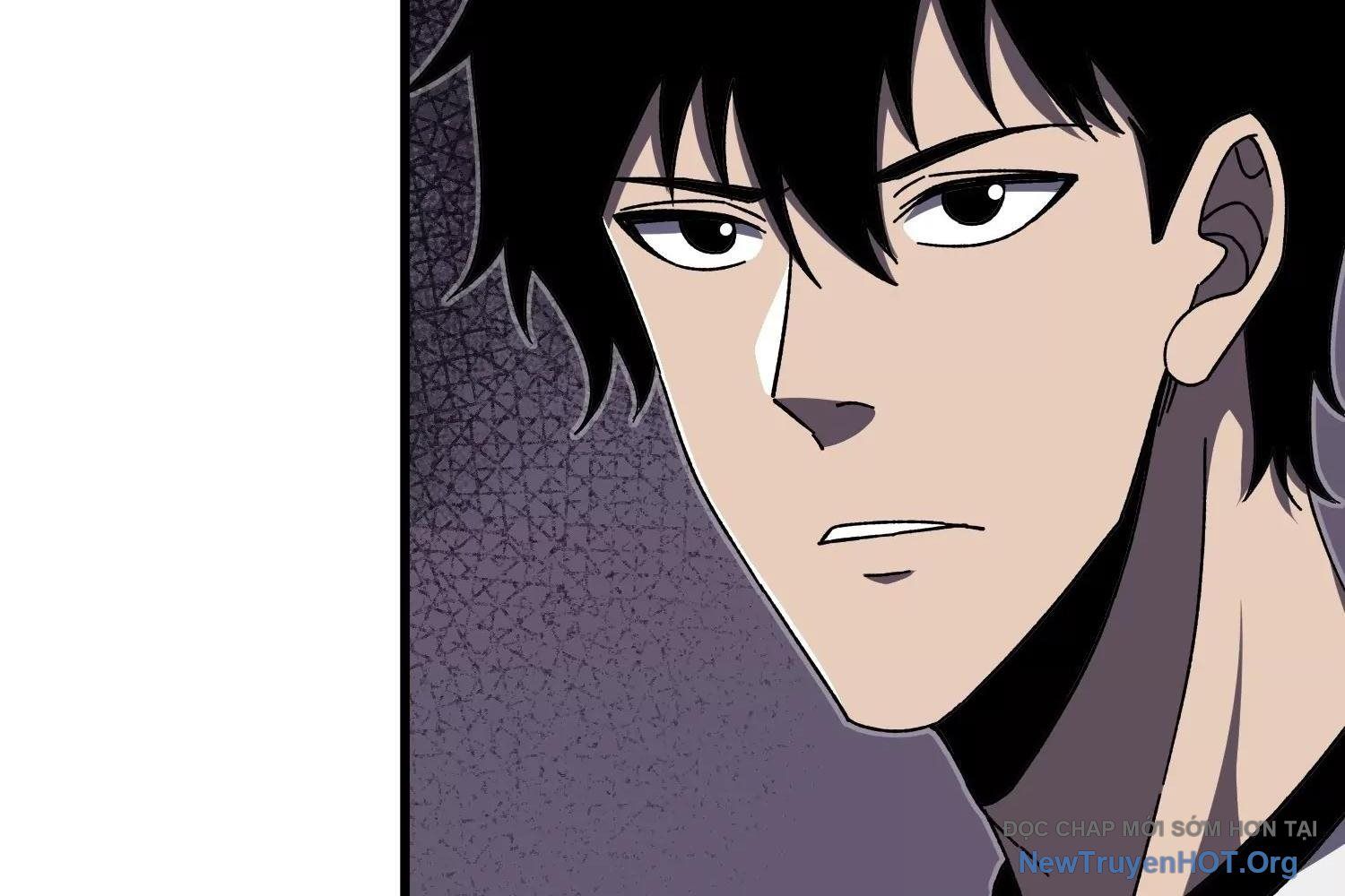 Thập Nhị Tinh - Dị Thú Mê Thành: Chapter 104