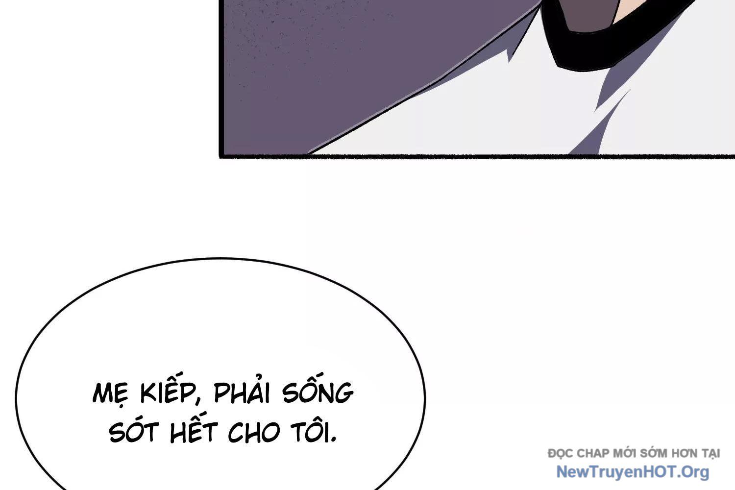 Thập Nhị Tinh - Dị Thú Mê Thành: Chapter 104