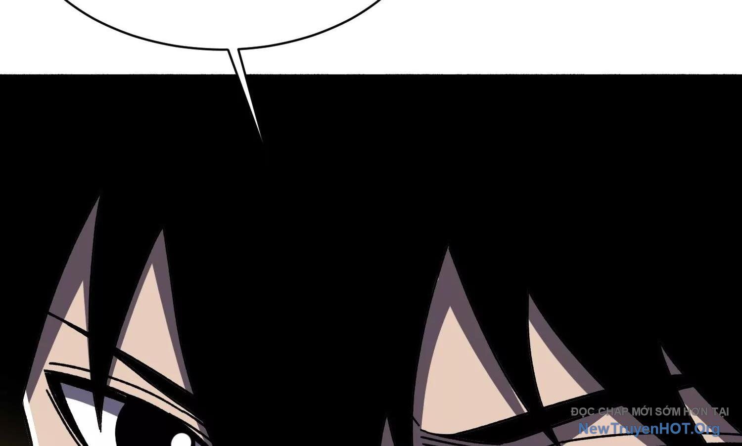 Thập Nhị Tinh - Dị Thú Mê Thành: Chapter 104
