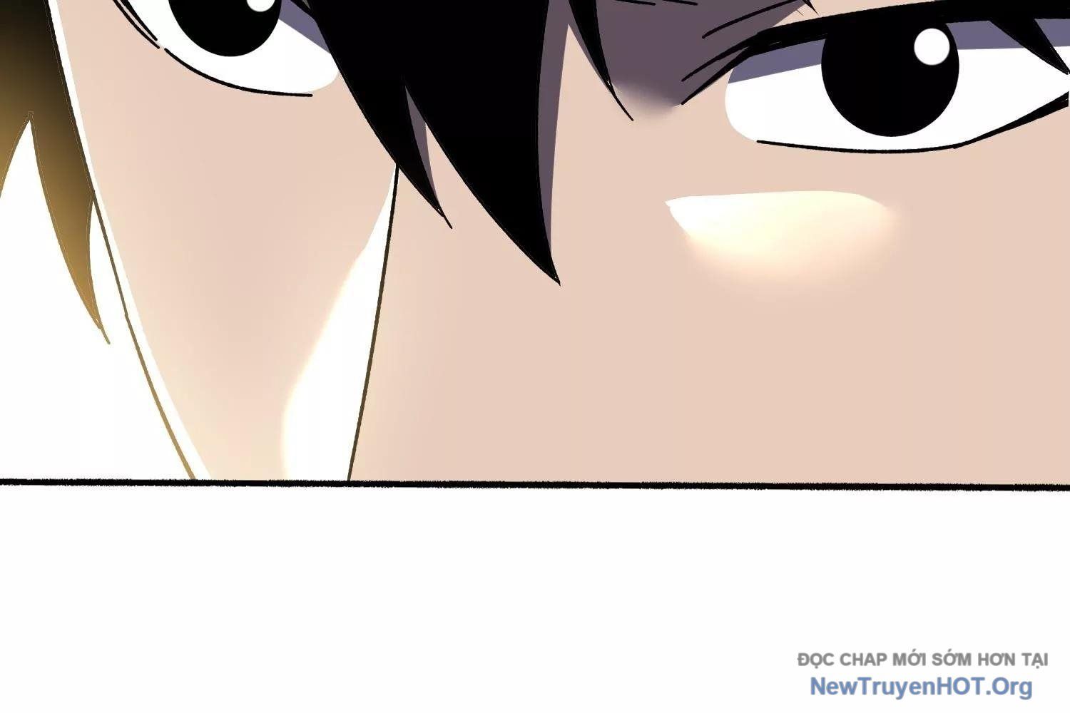 Thập Nhị Tinh - Dị Thú Mê Thành: Chapter 104