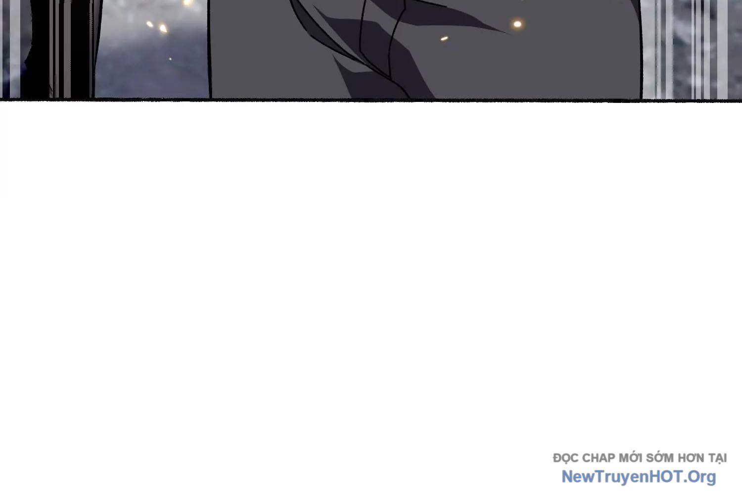 Thập Nhị Tinh - Dị Thú Mê Thành: Chapter 104