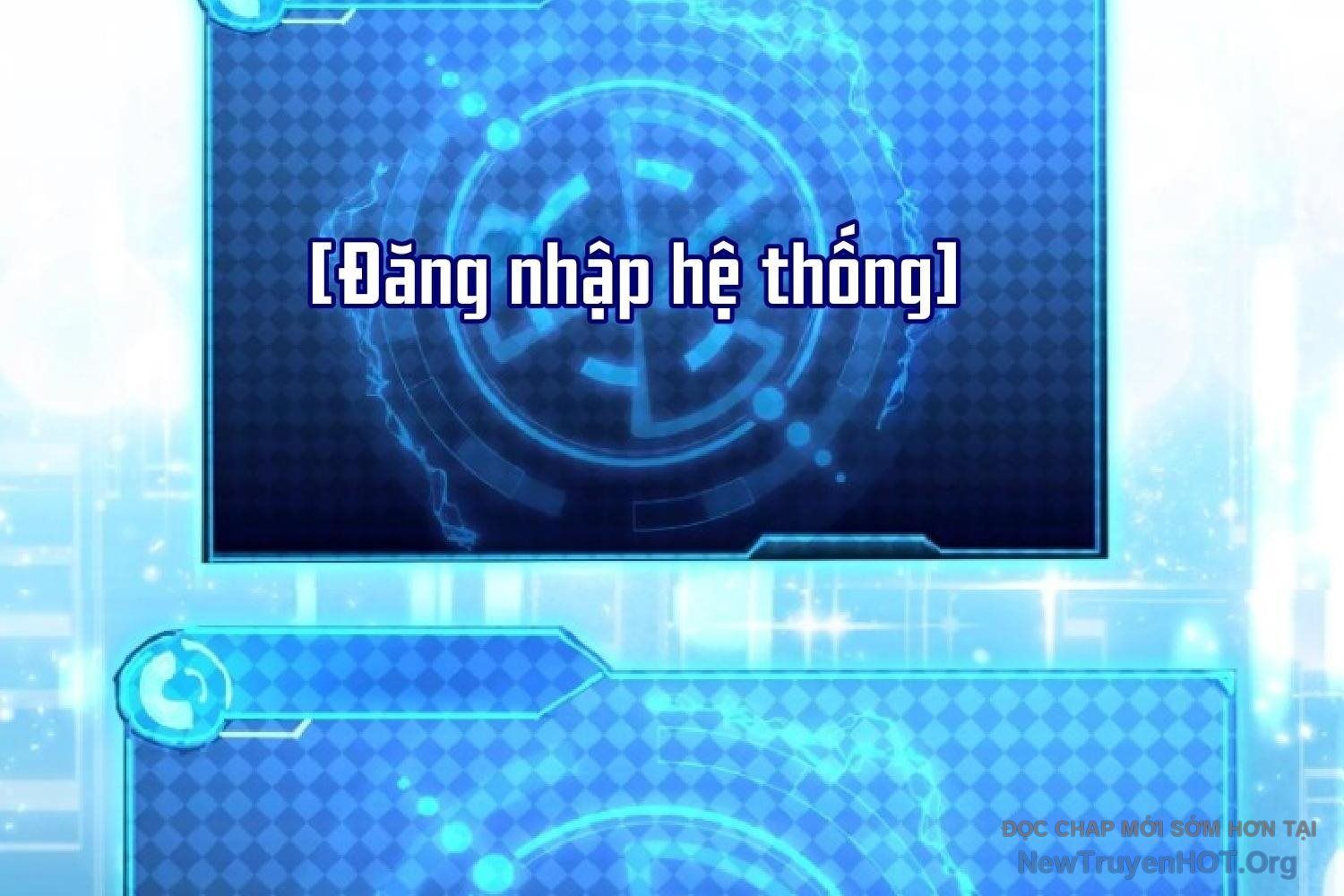 Thập Nhị Tinh - Dị Thú Mê Thành: Chapter 104
