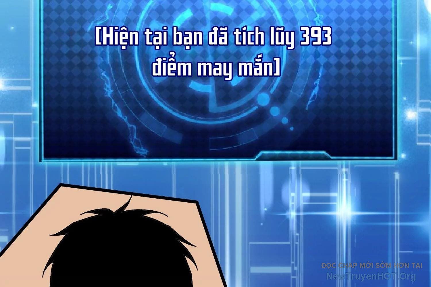 Thập Nhị Tinh - Dị Thú Mê Thành: Chapter 104