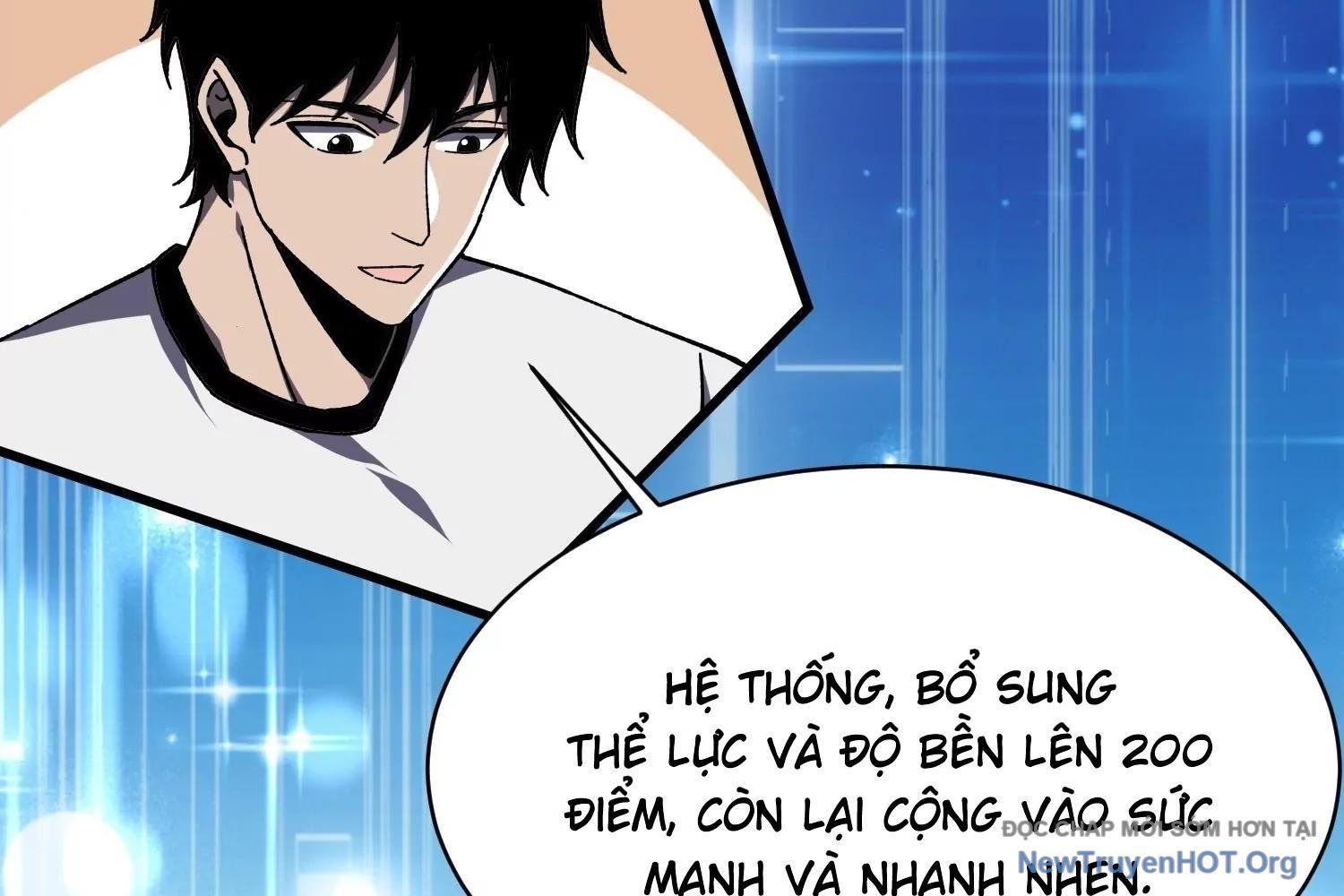 Thập Nhị Tinh - Dị Thú Mê Thành: Chapter 104