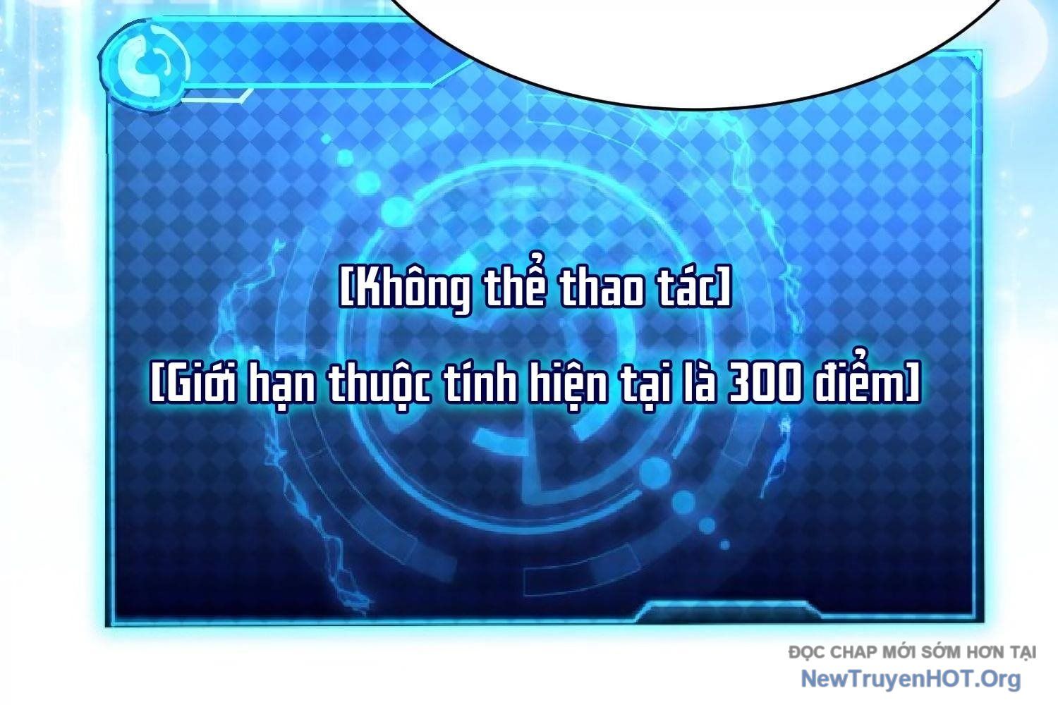 Thập Nhị Tinh - Dị Thú Mê Thành: Chapter 104