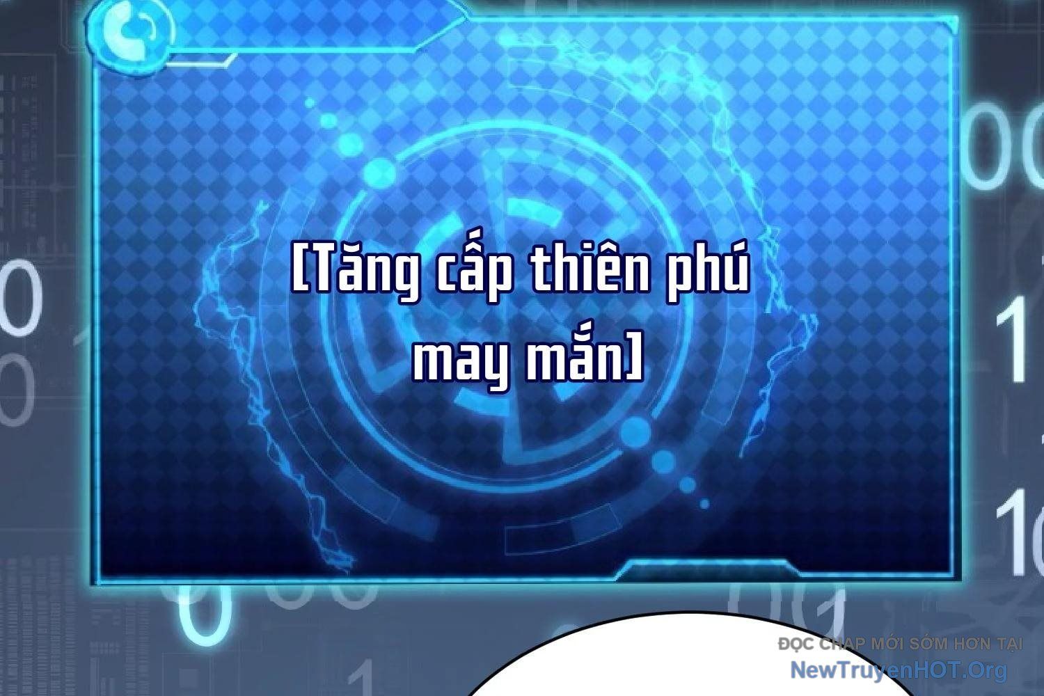 Thập Nhị Tinh - Dị Thú Mê Thành: Chapter 104