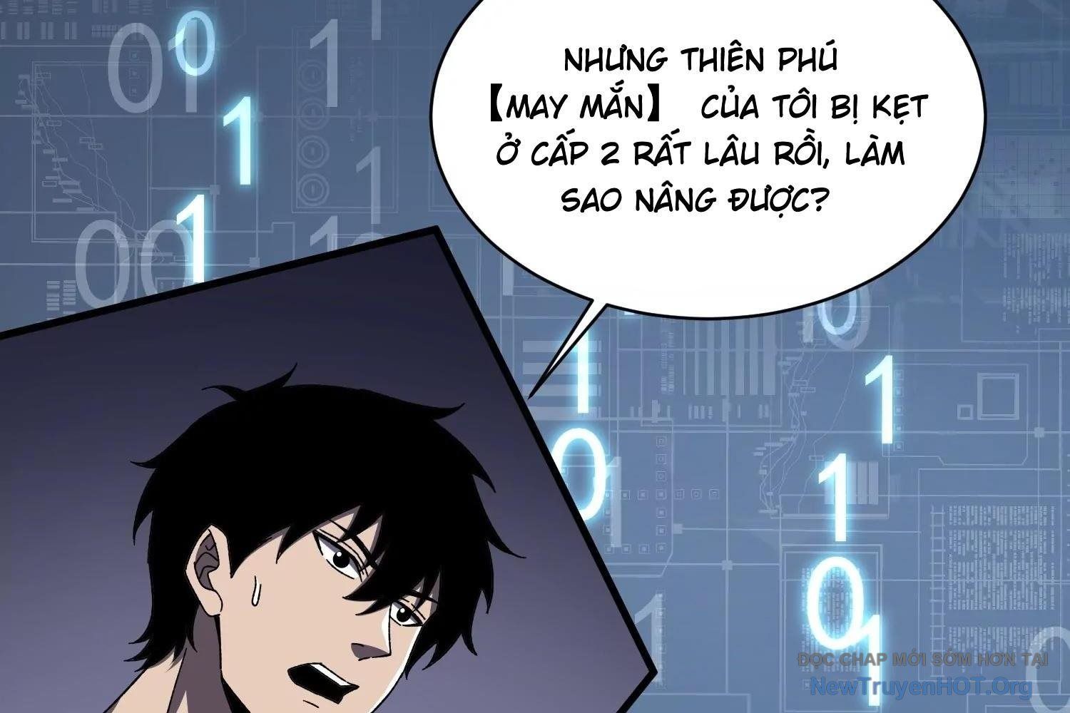 Thập Nhị Tinh - Dị Thú Mê Thành: Chapter 104