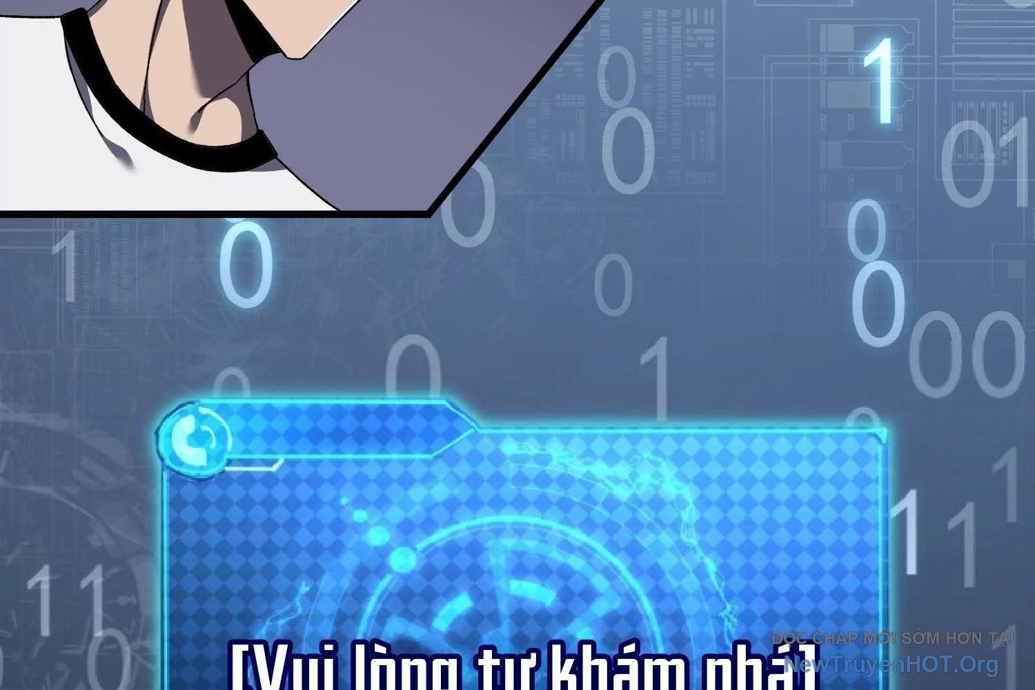 Thập Nhị Tinh - Dị Thú Mê Thành: Chapter 104