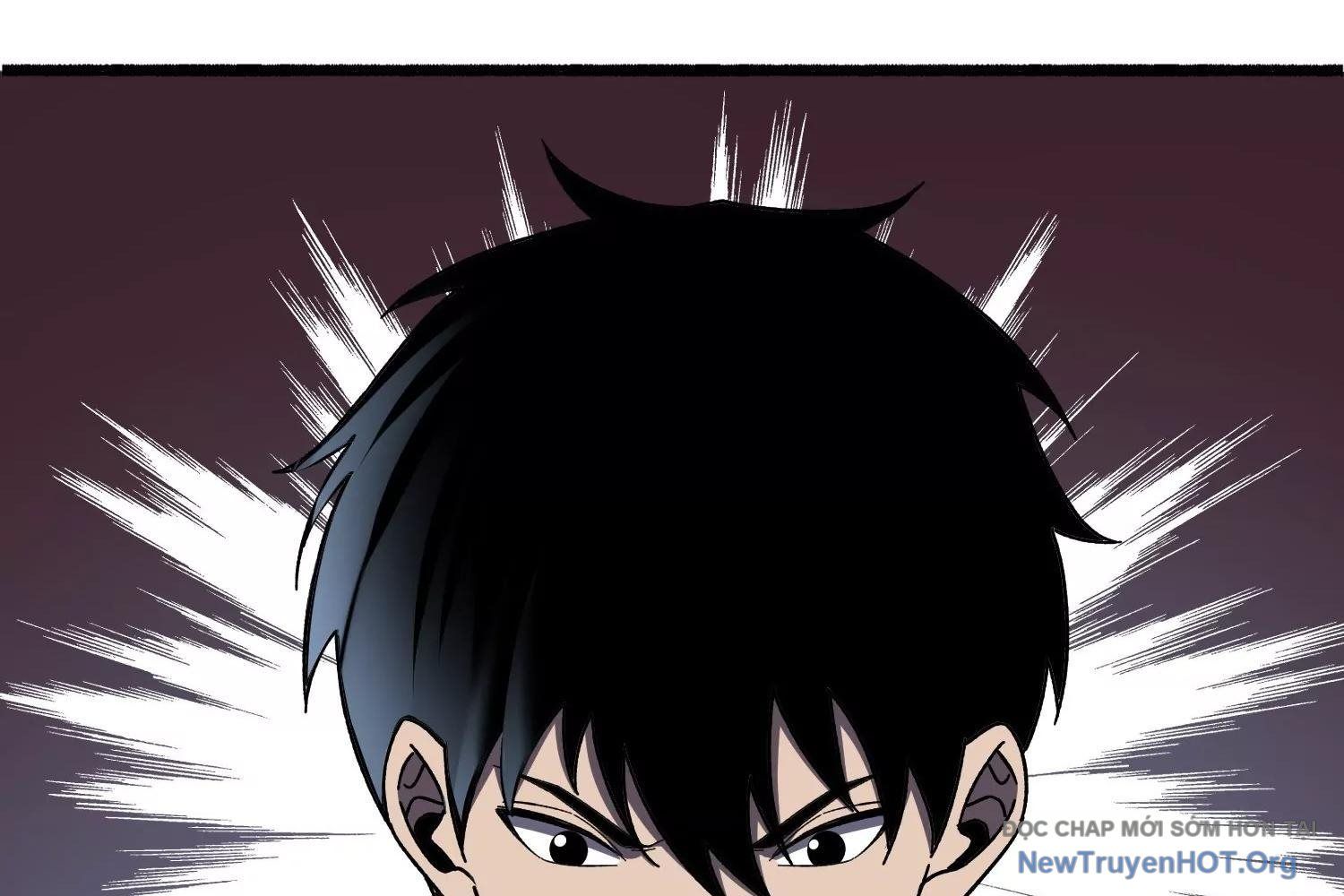 Thập Nhị Tinh - Dị Thú Mê Thành: Chapter 104