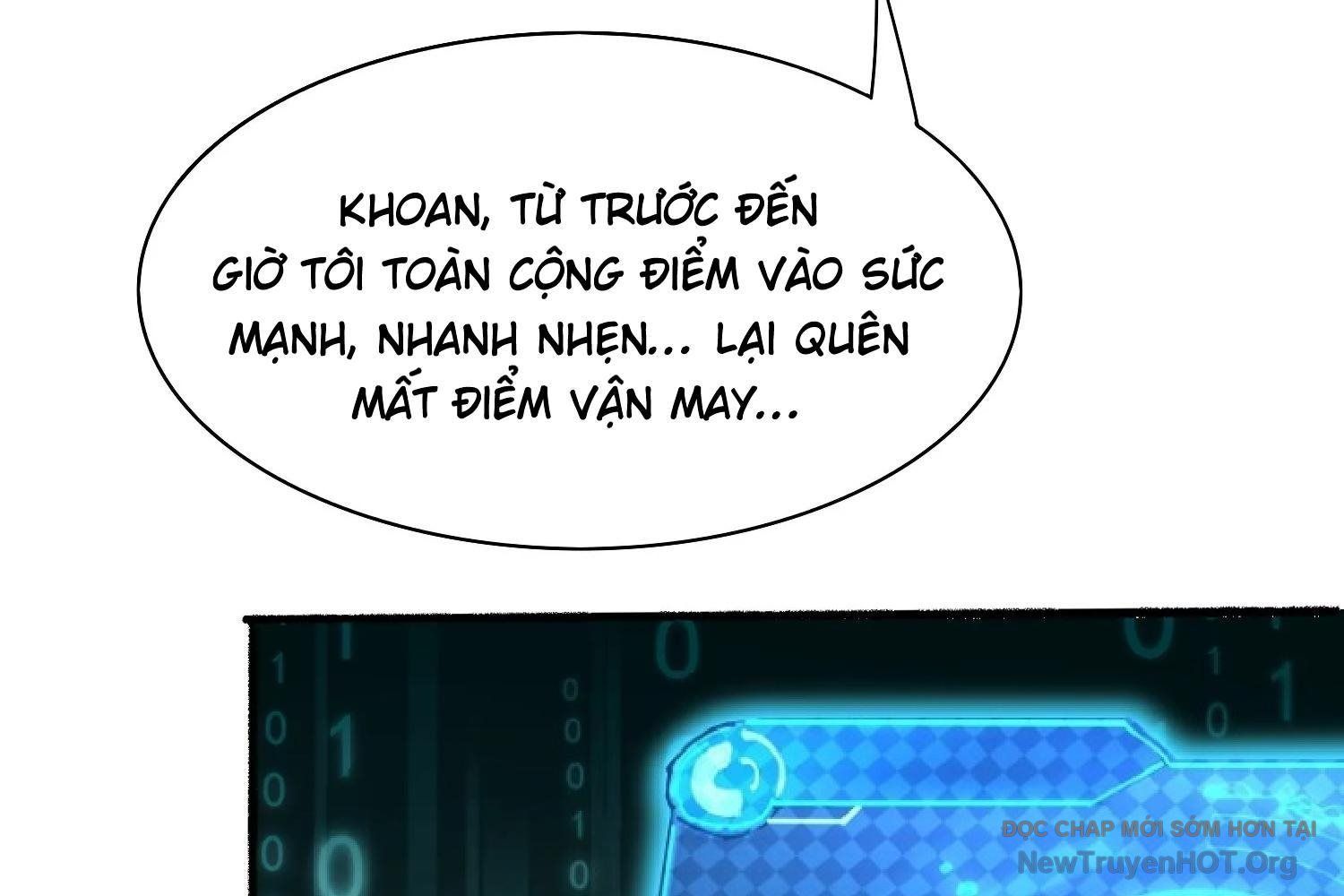 Thập Nhị Tinh - Dị Thú Mê Thành: Chapter 104
