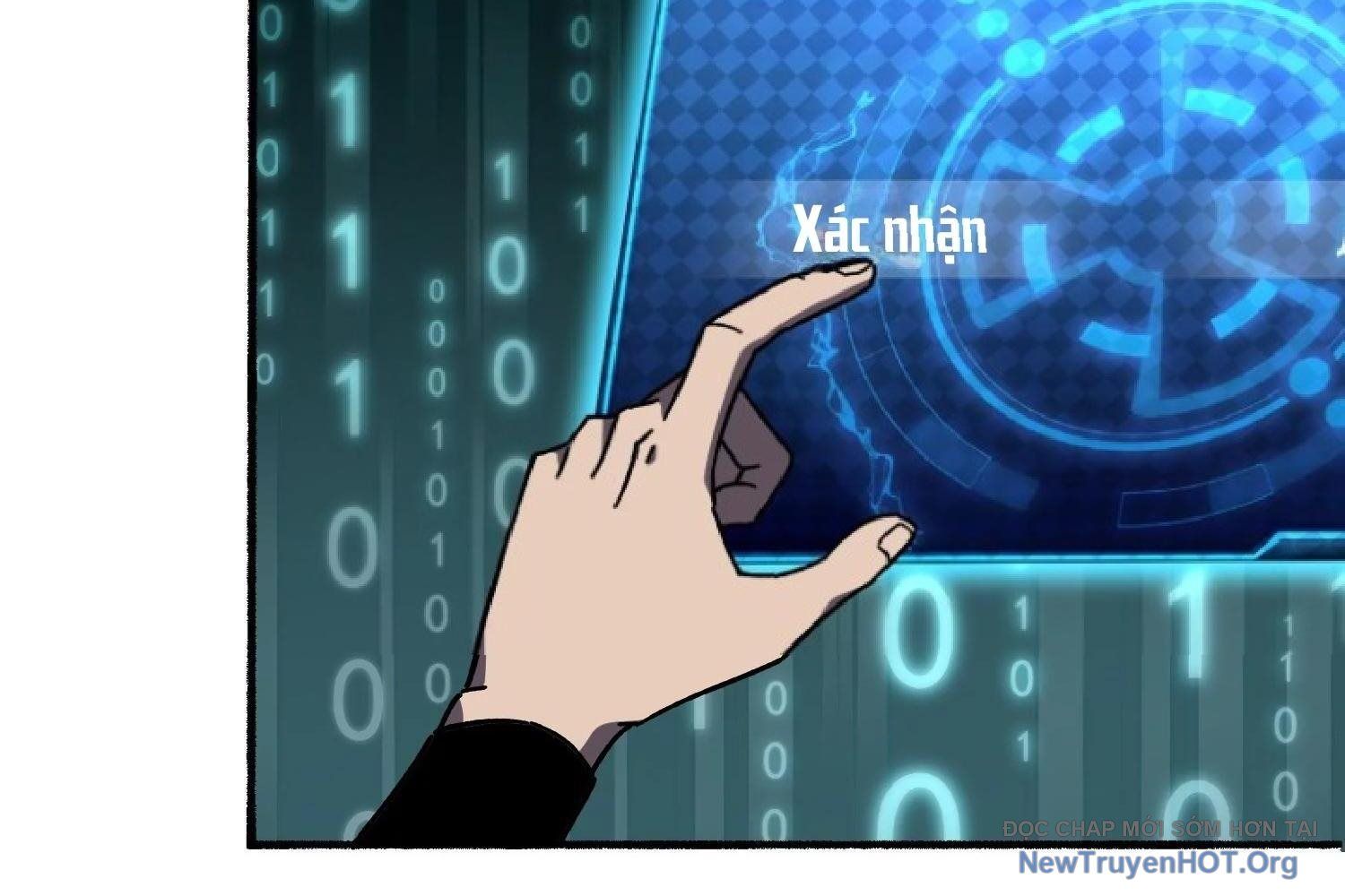 Thập Nhị Tinh - Dị Thú Mê Thành: Chapter 104