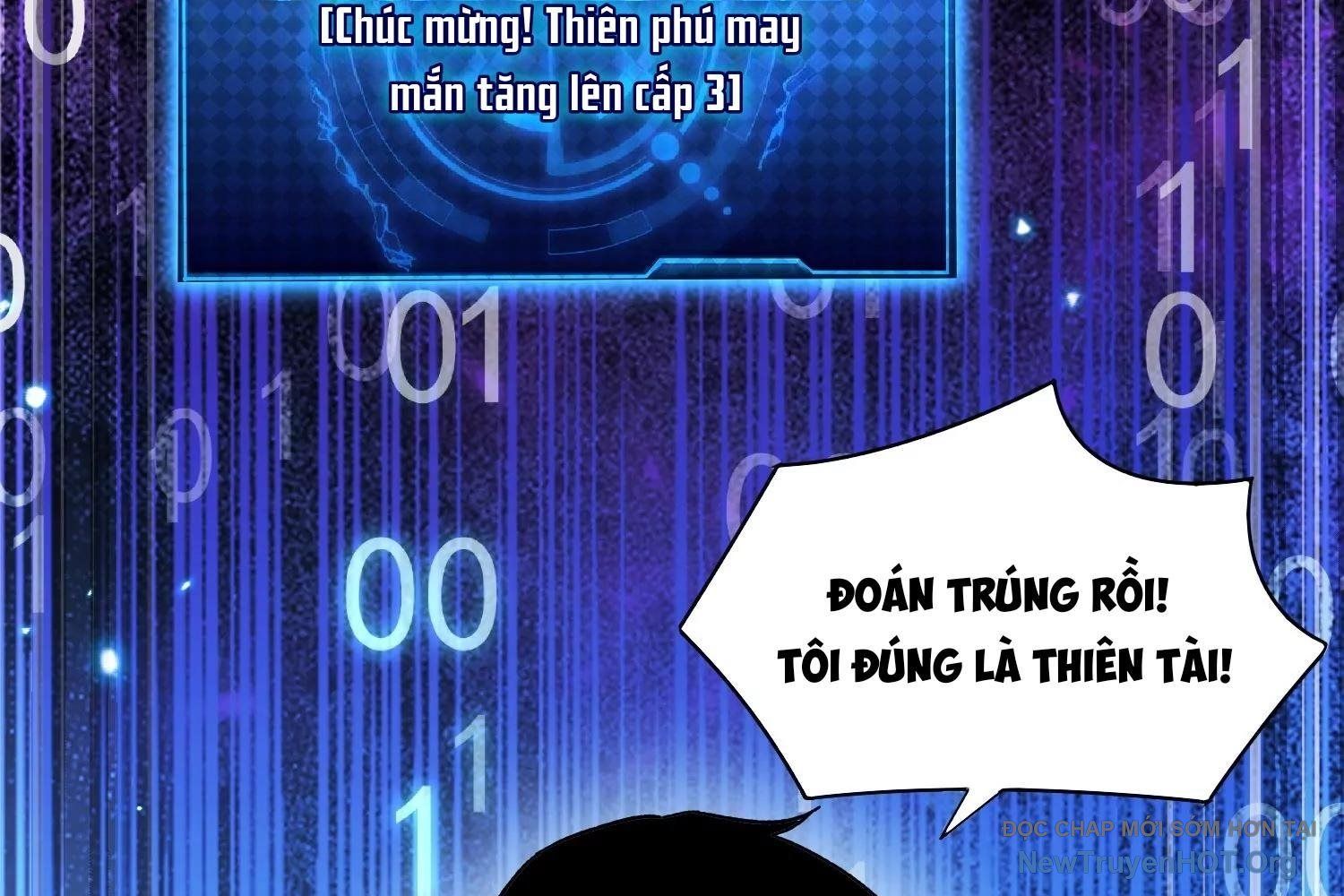 Thập Nhị Tinh - Dị Thú Mê Thành: Chapter 104