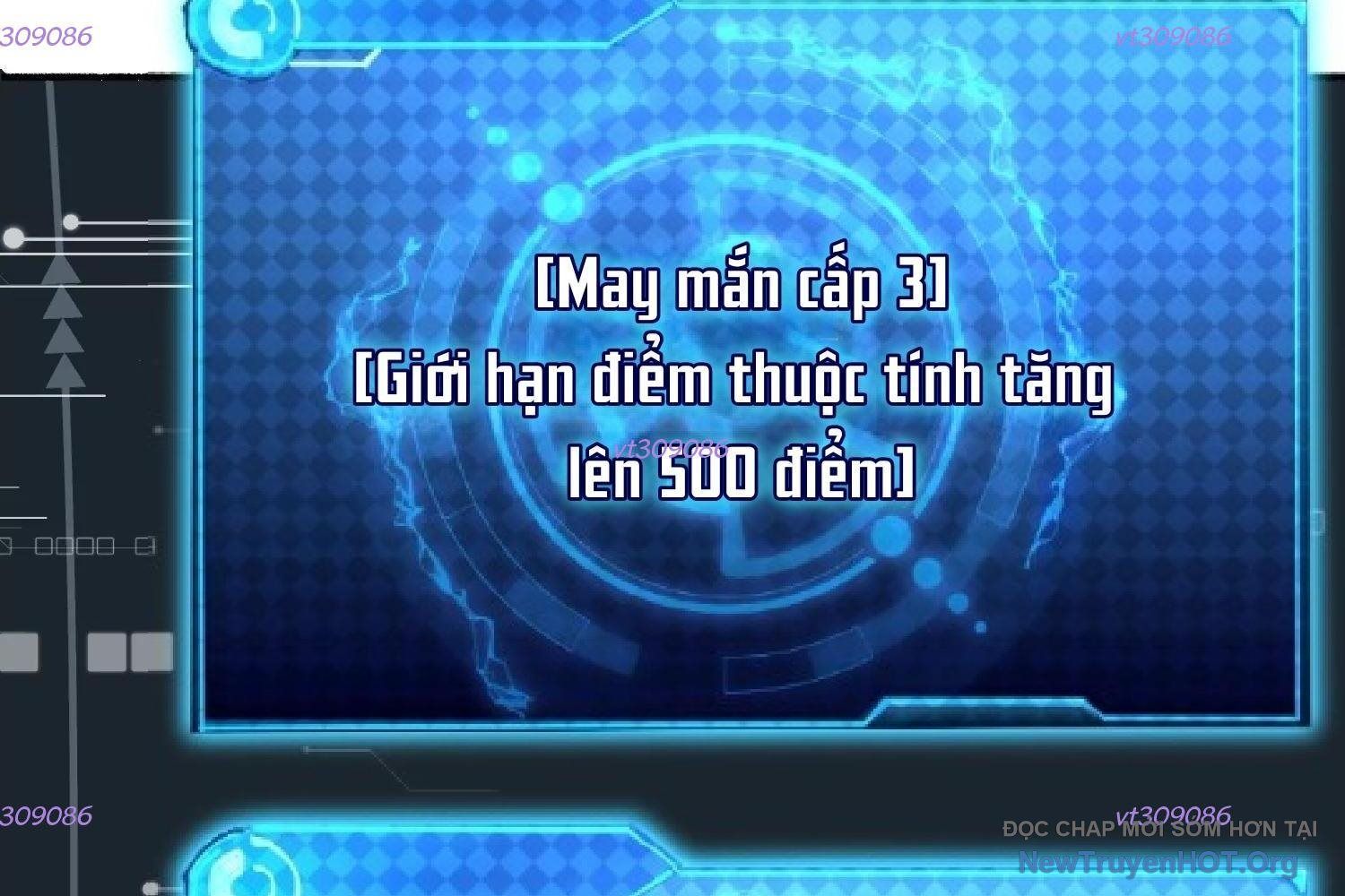 Thập Nhị Tinh - Dị Thú Mê Thành: Chapter 104