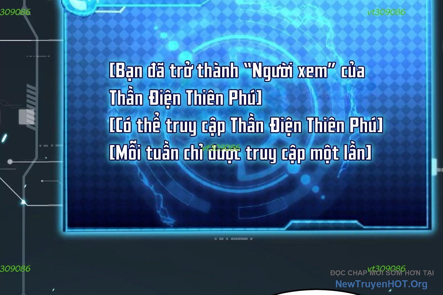 Thập Nhị Tinh - Dị Thú Mê Thành: Chapter 104