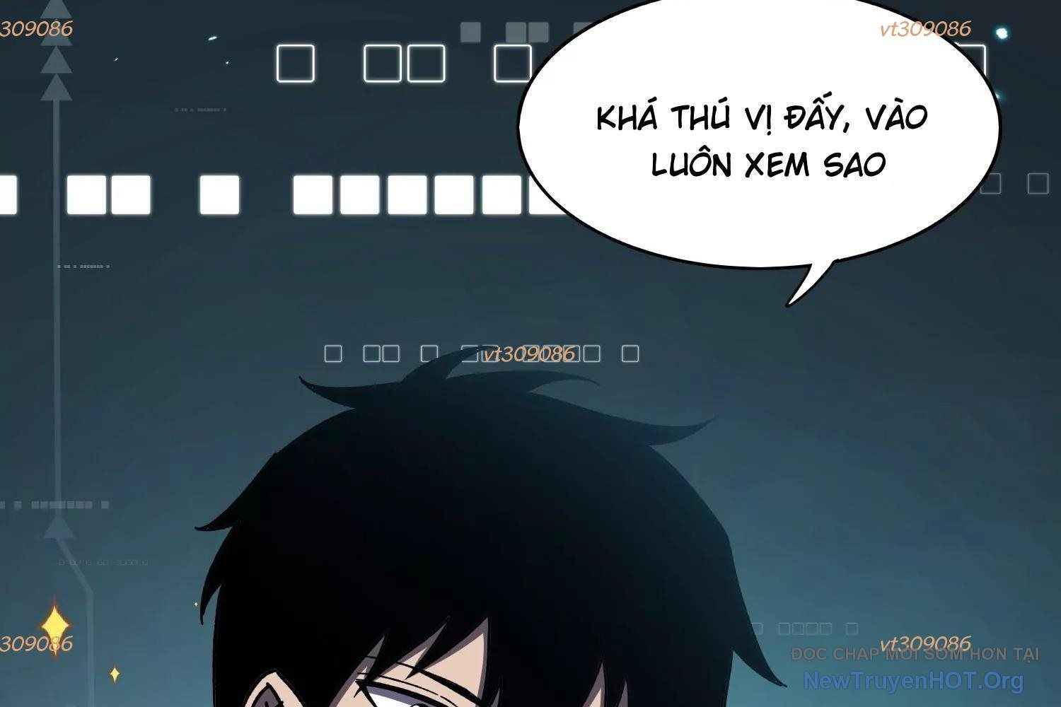 Thập Nhị Tinh - Dị Thú Mê Thành: Chapter 104
