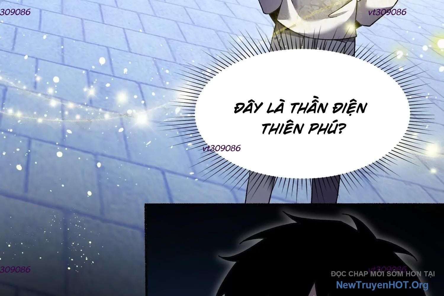 Thập Nhị Tinh - Dị Thú Mê Thành: Chapter 104