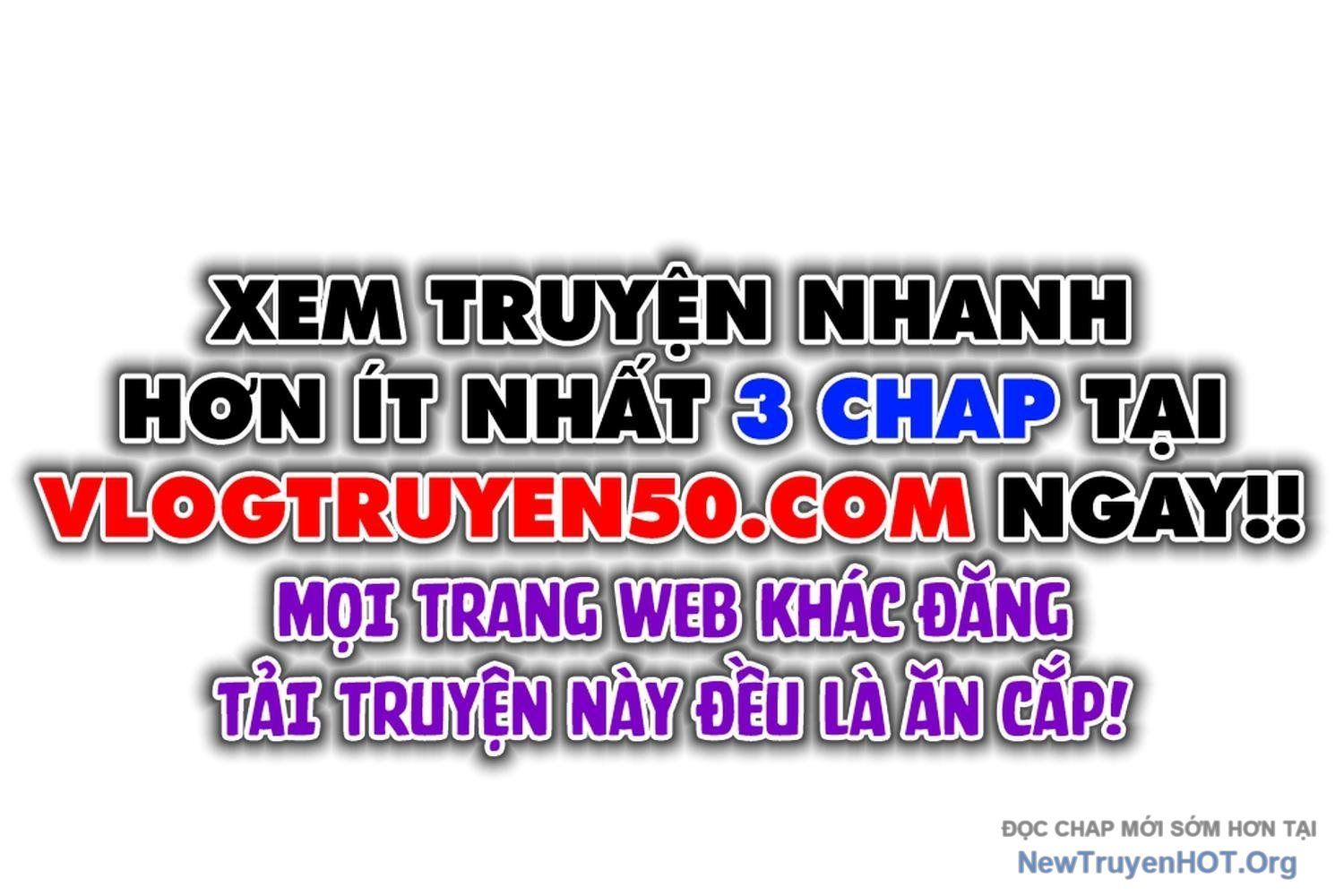 Thập Nhị Tinh - Dị Thú Mê Thành: Chapter 104
