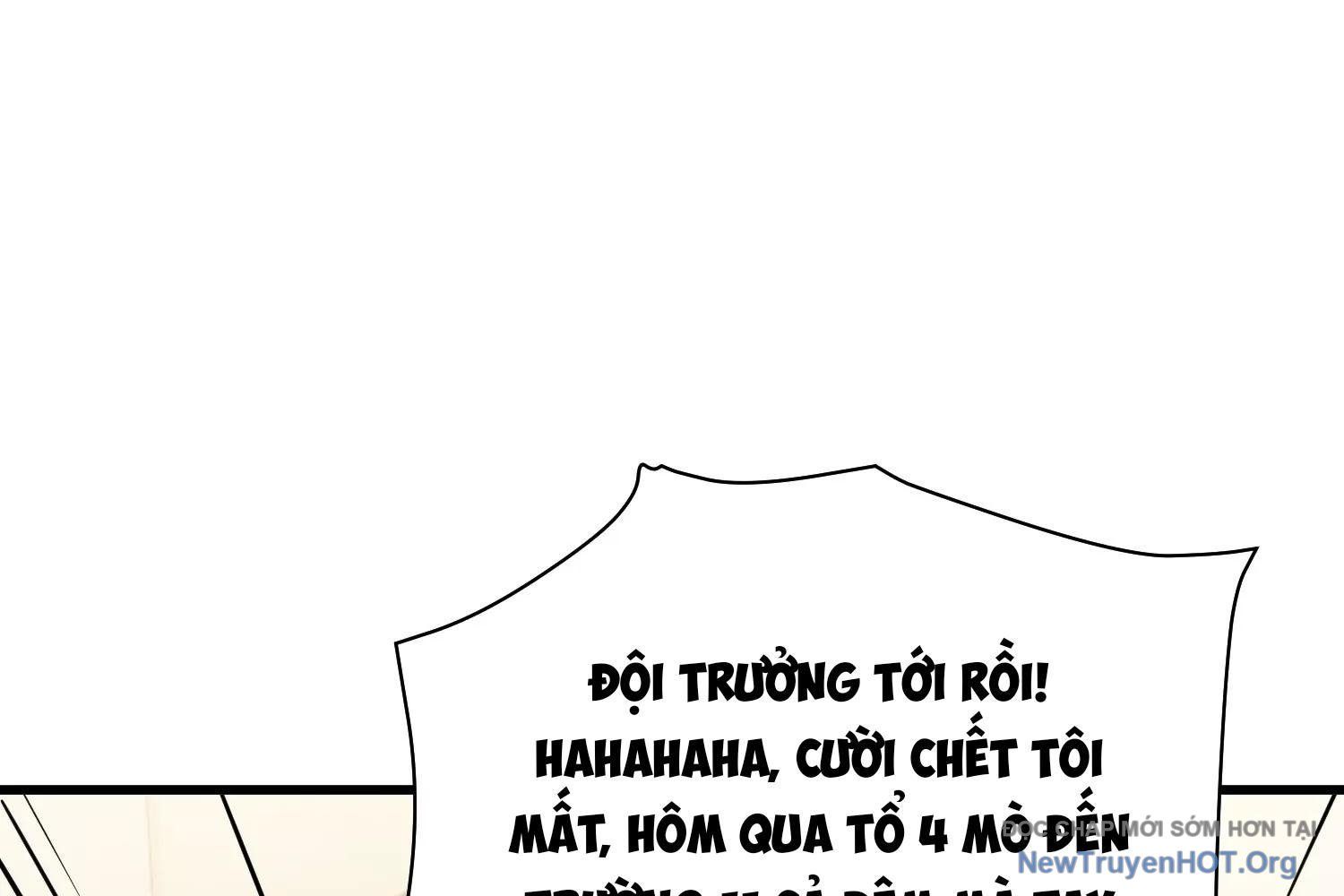 Thập Nhị Tinh - Dị Thú Mê Thành: Chapter 104